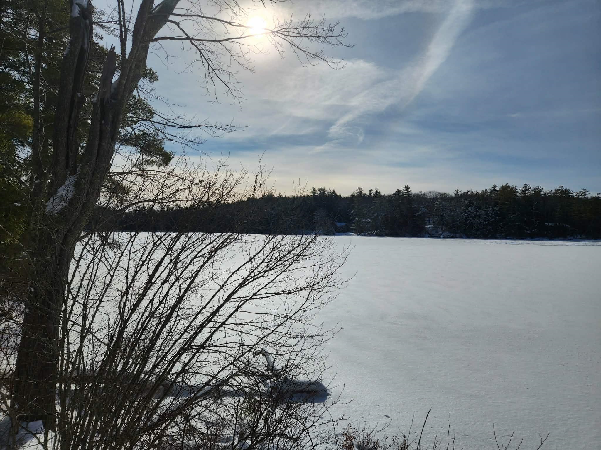 10 cedar Drive Unit: 130-lot 10