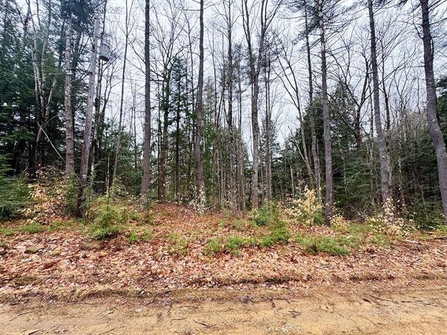 10 cedar Drive Unit: 130-lot 10