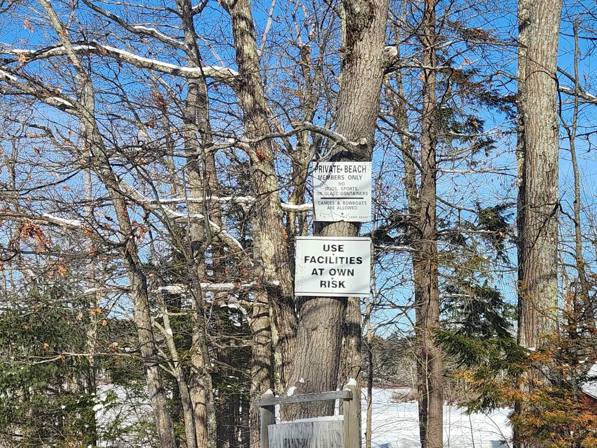 10 cedar Drive Unit: 130-lot 10