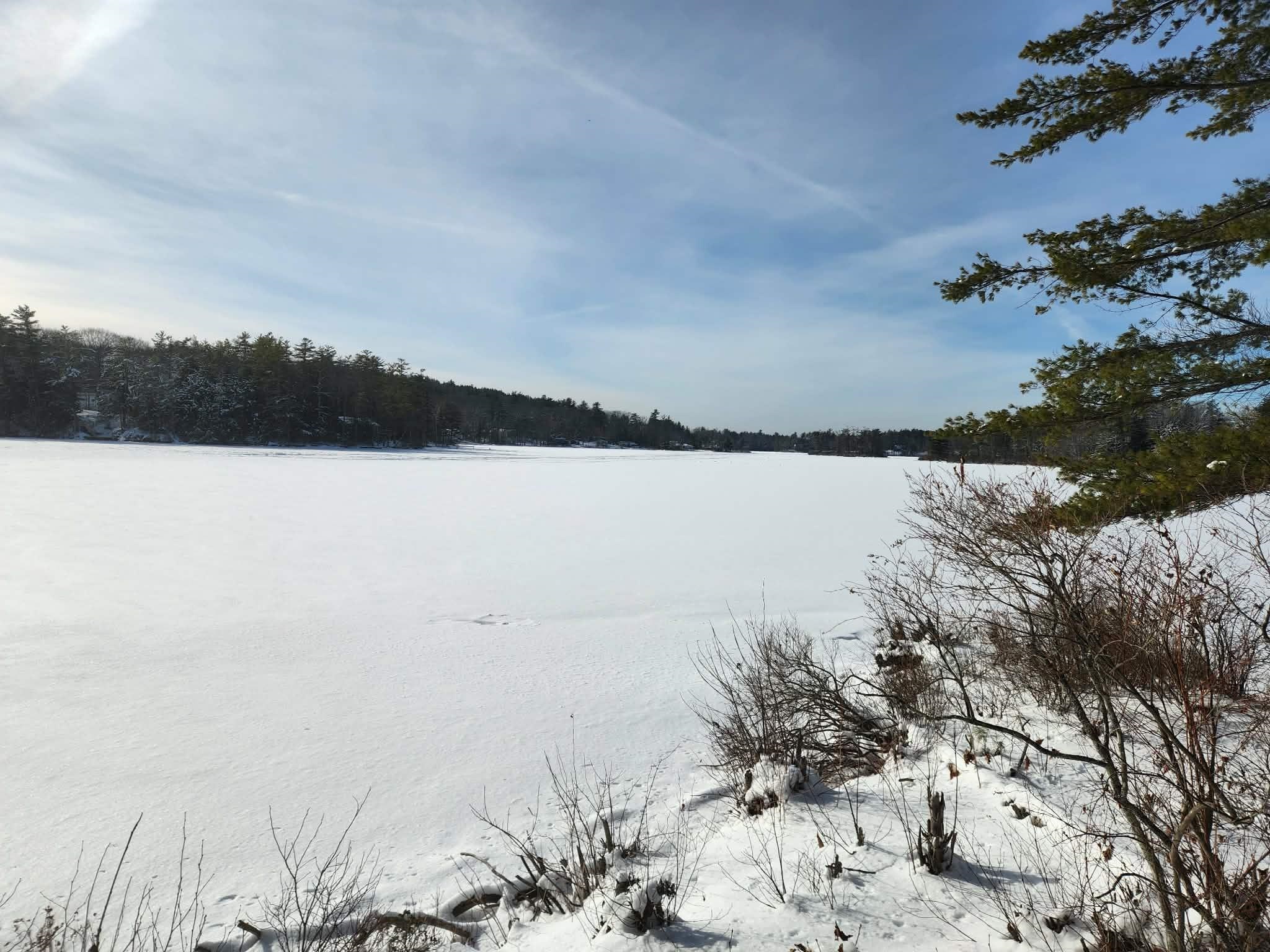 10 cedar Drive Unit: 130-lot 10
