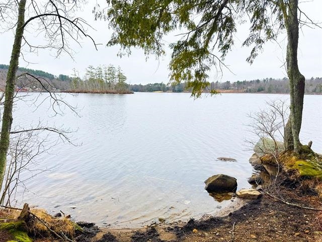 10 cedar Drive Unit: 130-lot 10