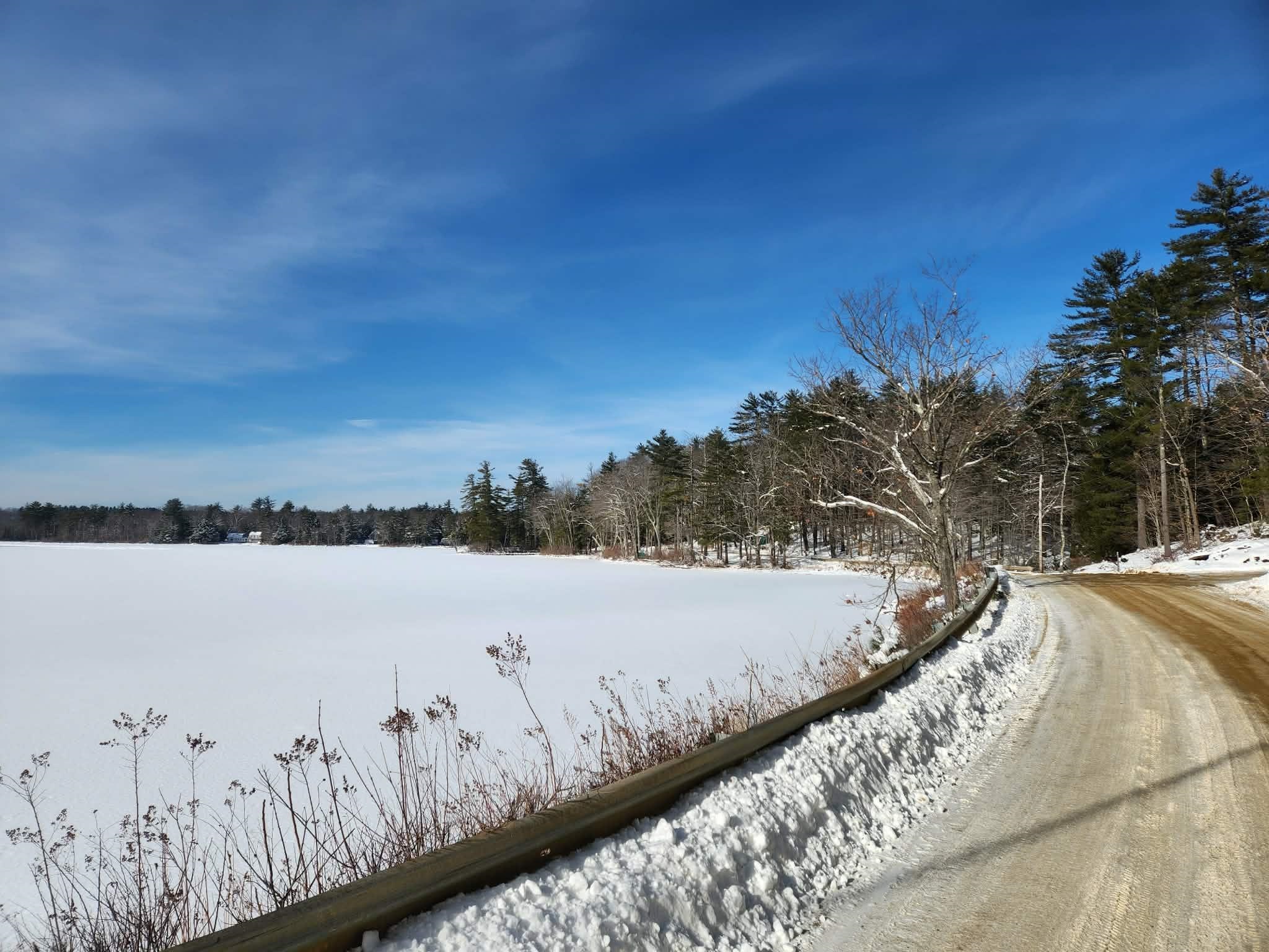 10 cedar Drive Unit: 130-lot 10