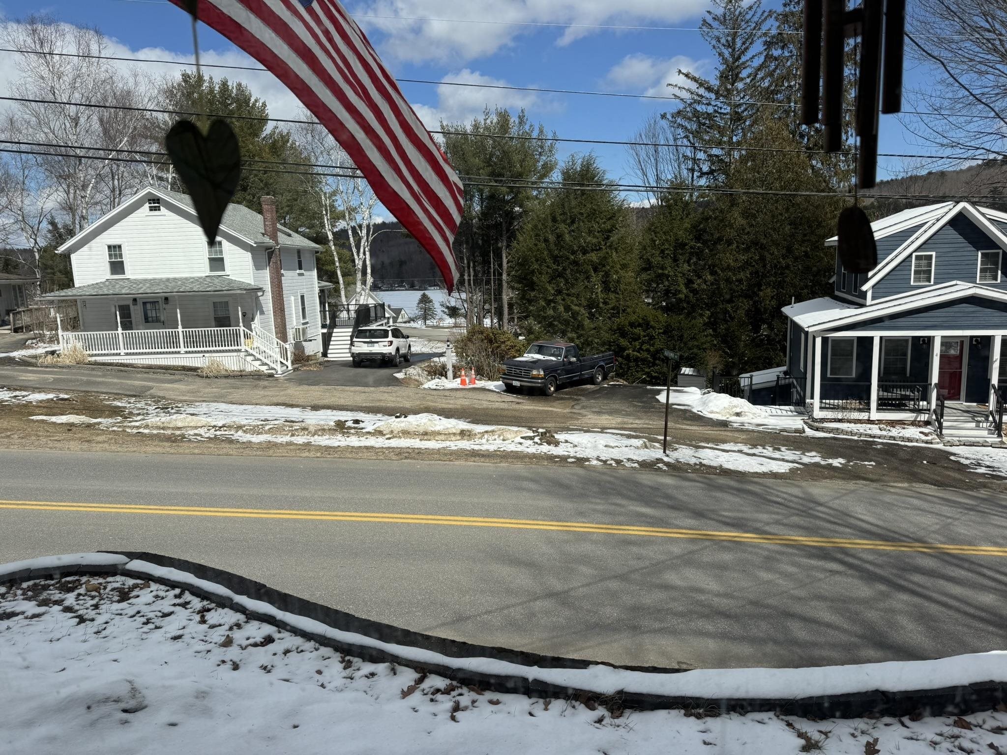 53 Rand Hill Road