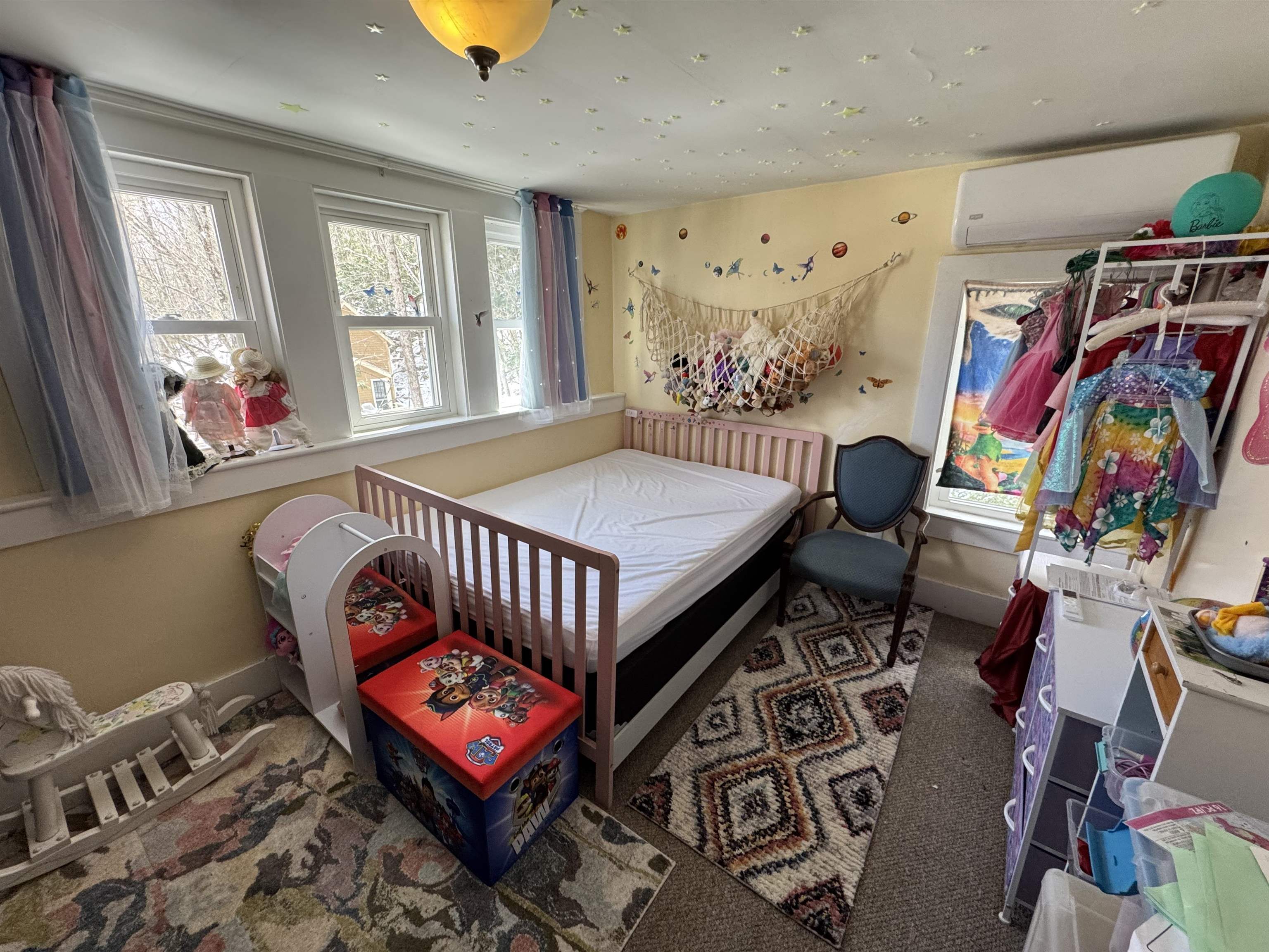 53 Rand Hill Road