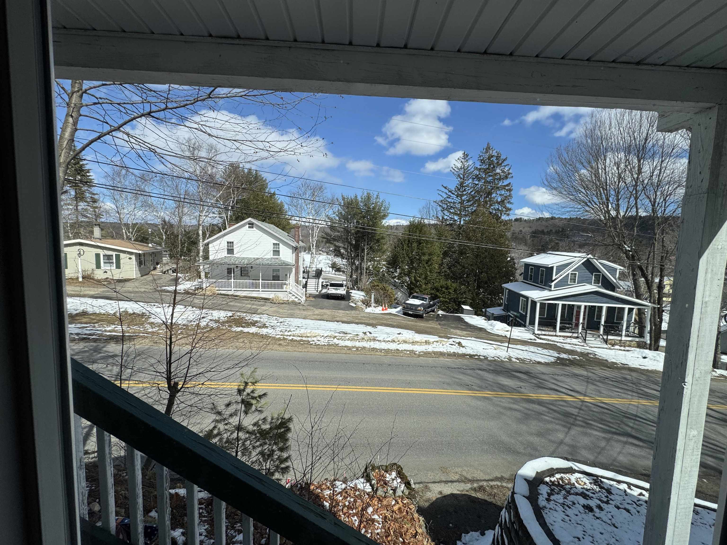 53 Rand Hill Road