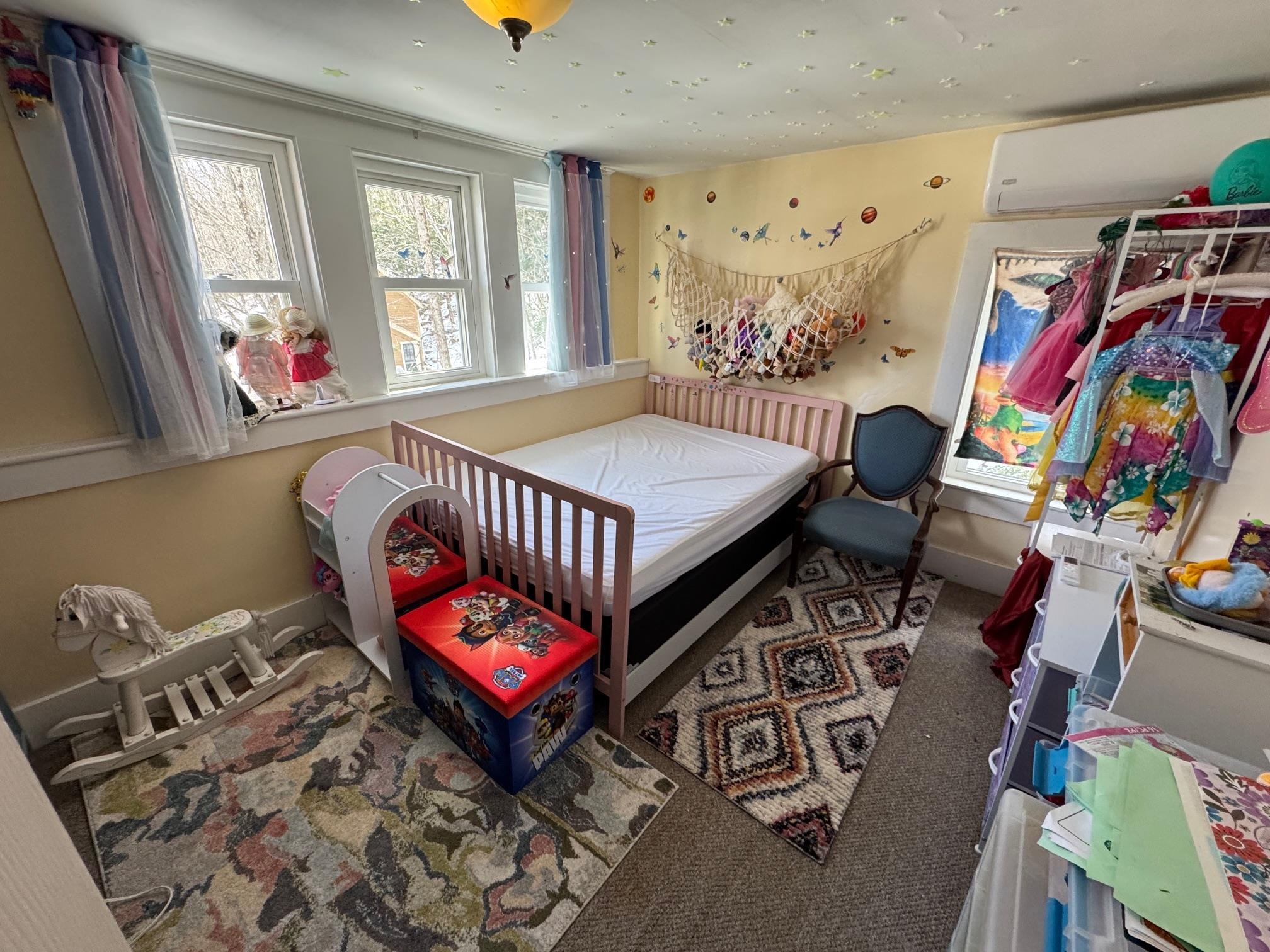 53 Rand Hill Road