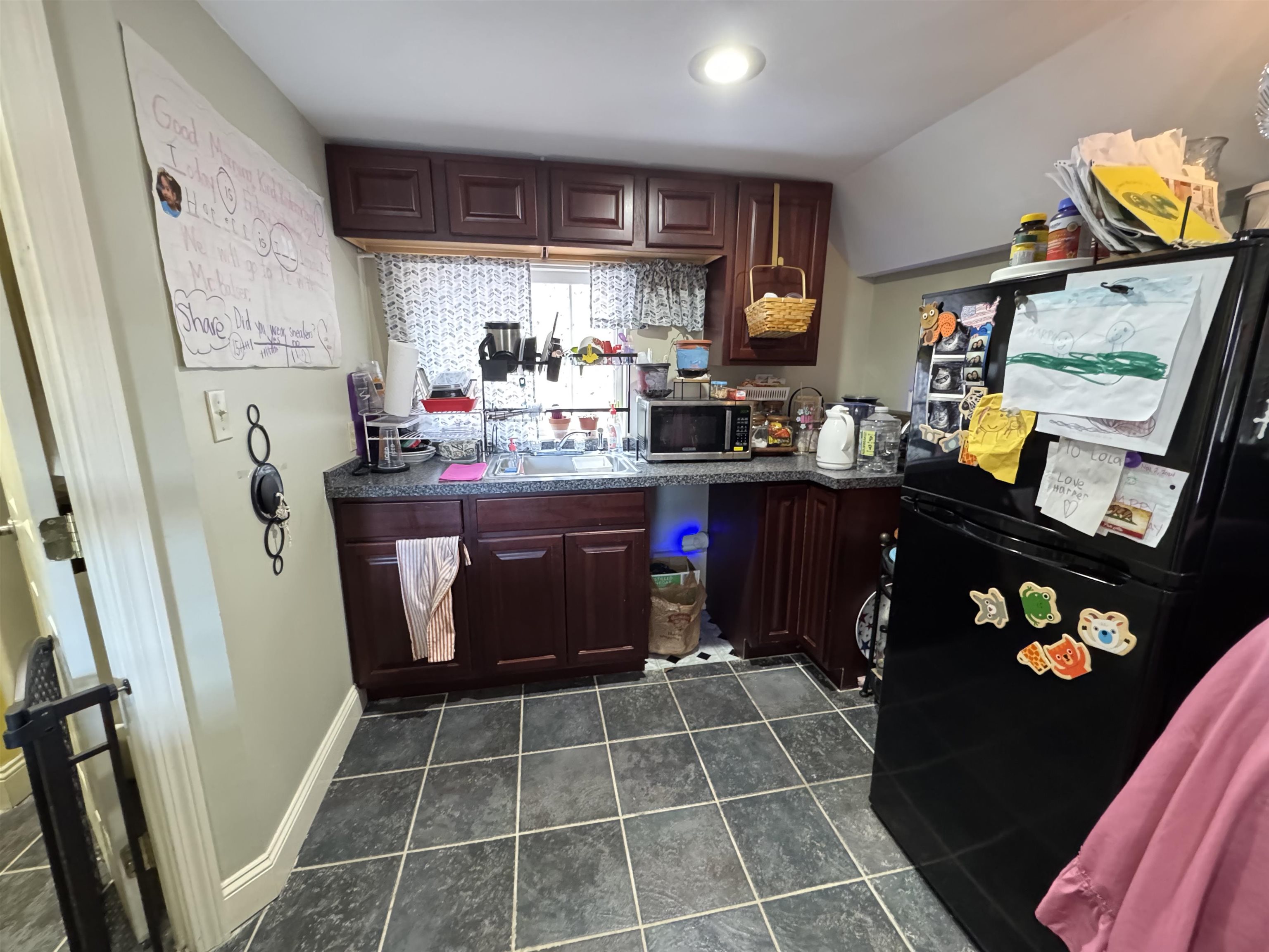 53 Rand Hill Road