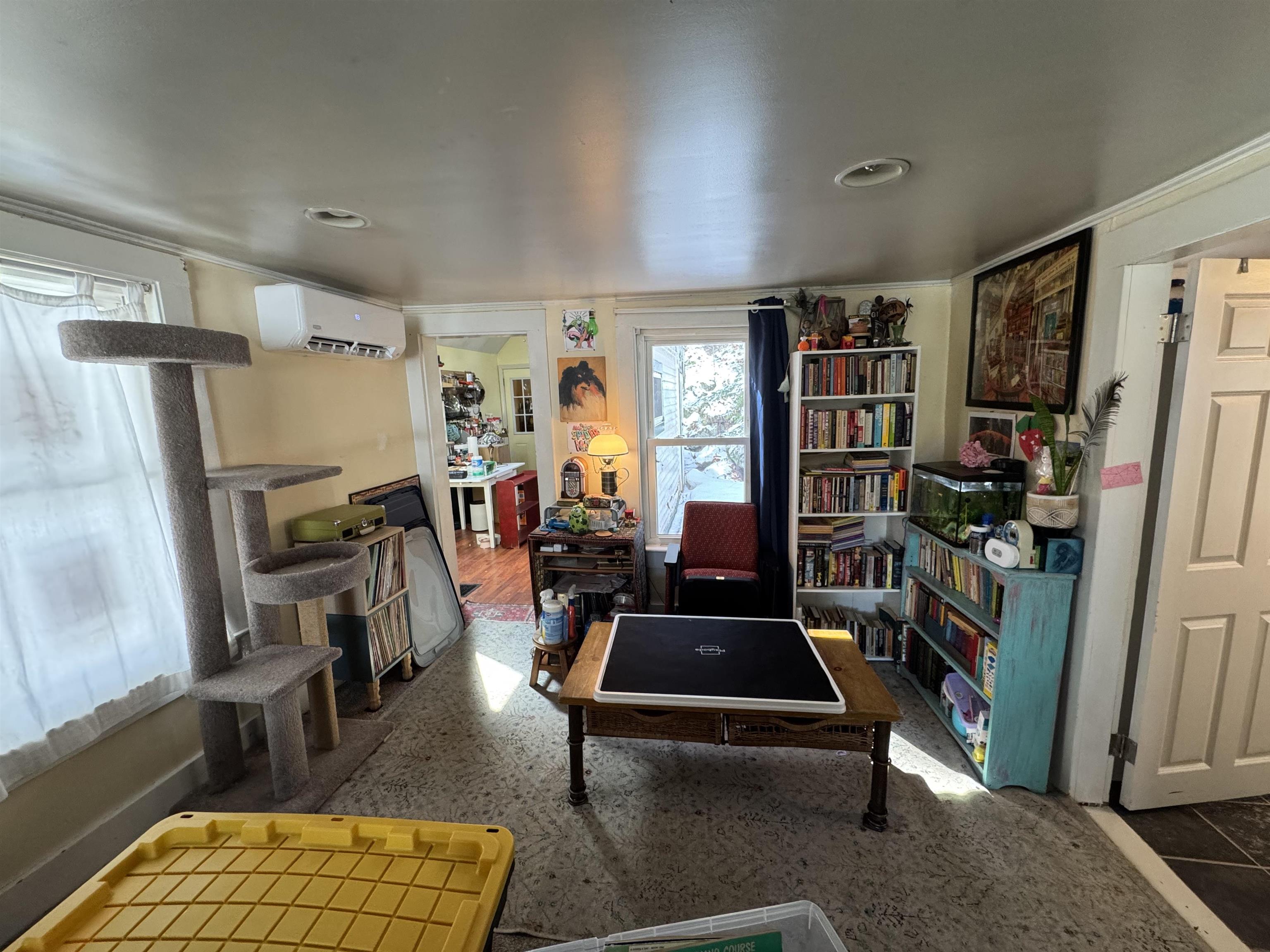 53 Rand Hill Road