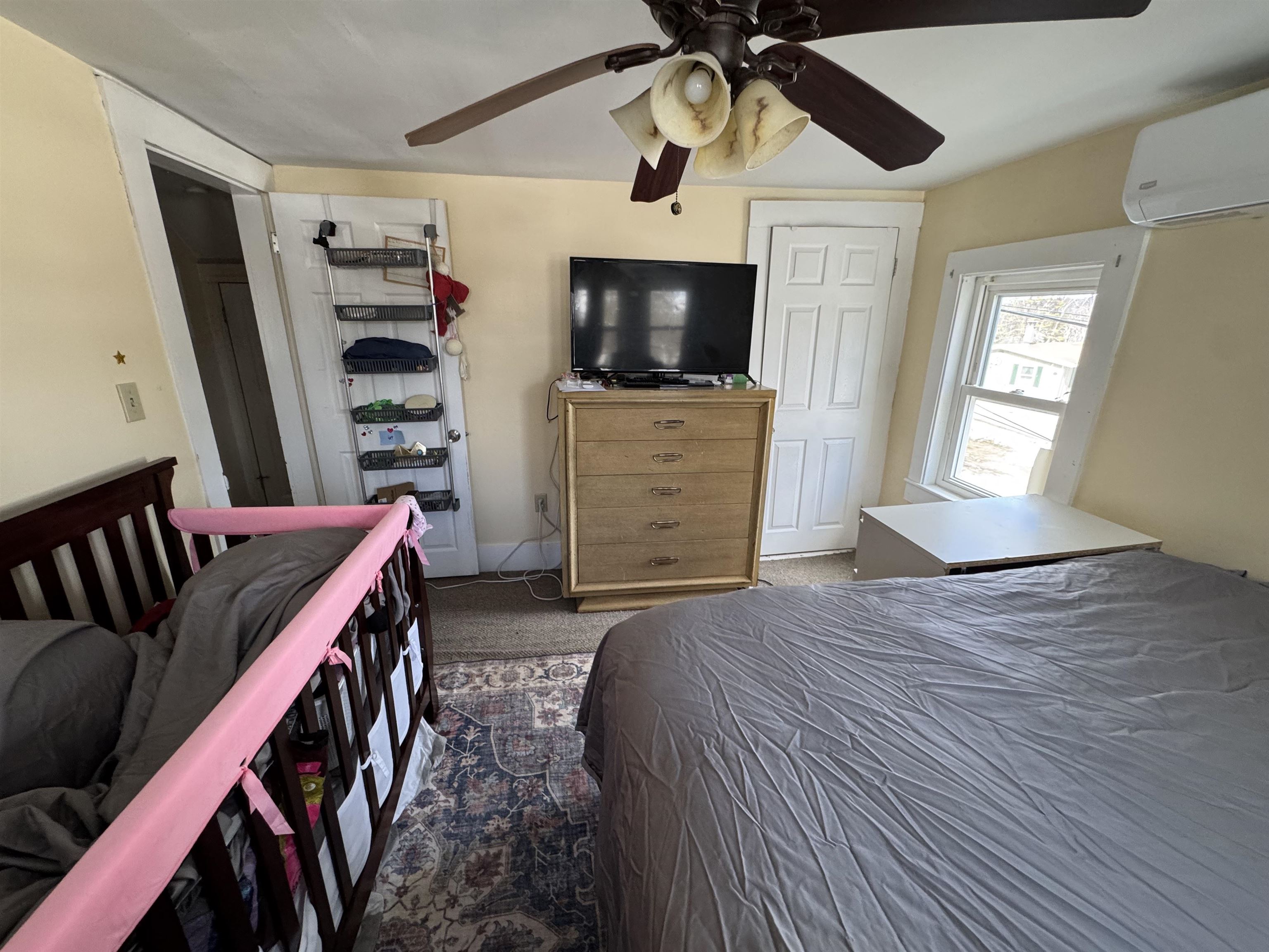 53 Rand Hill Road