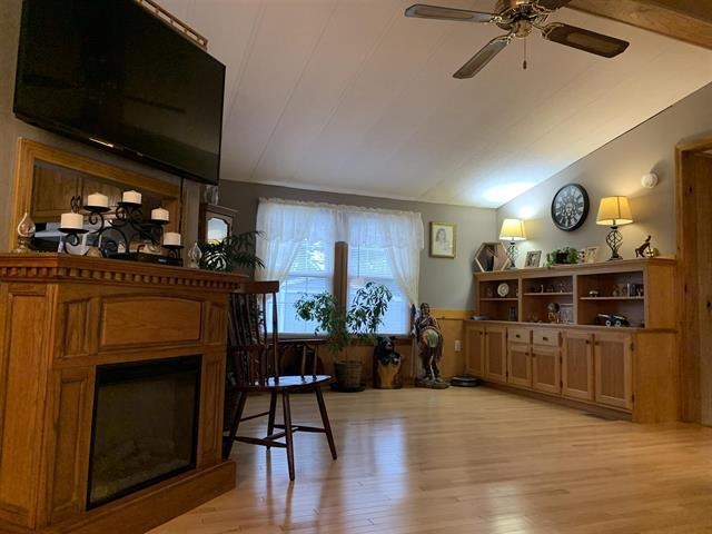5 Brookside Drive
