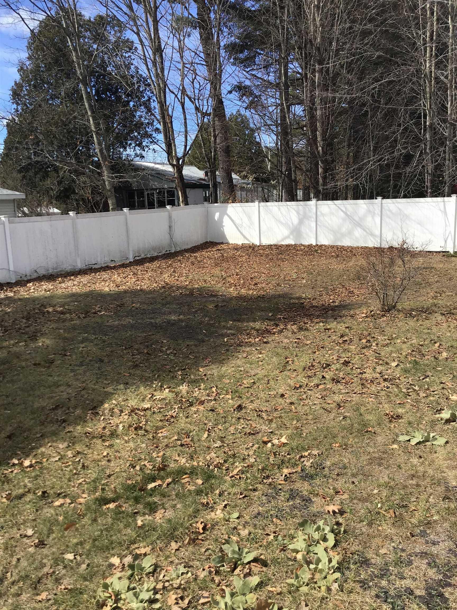 5 Brookside Drive