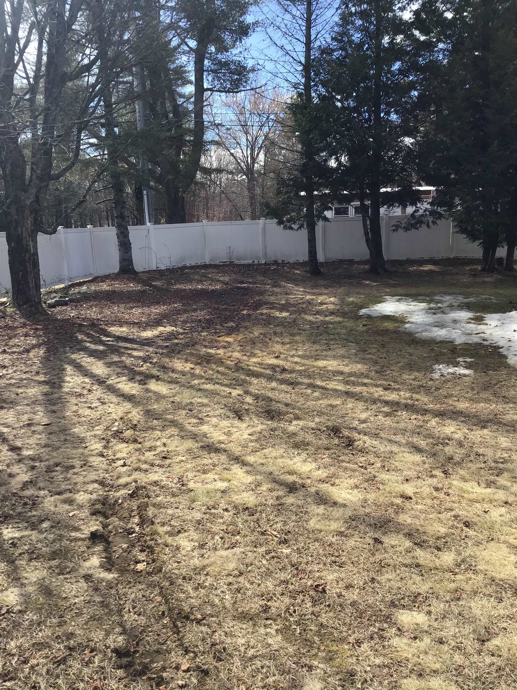 5 Brookside Drive