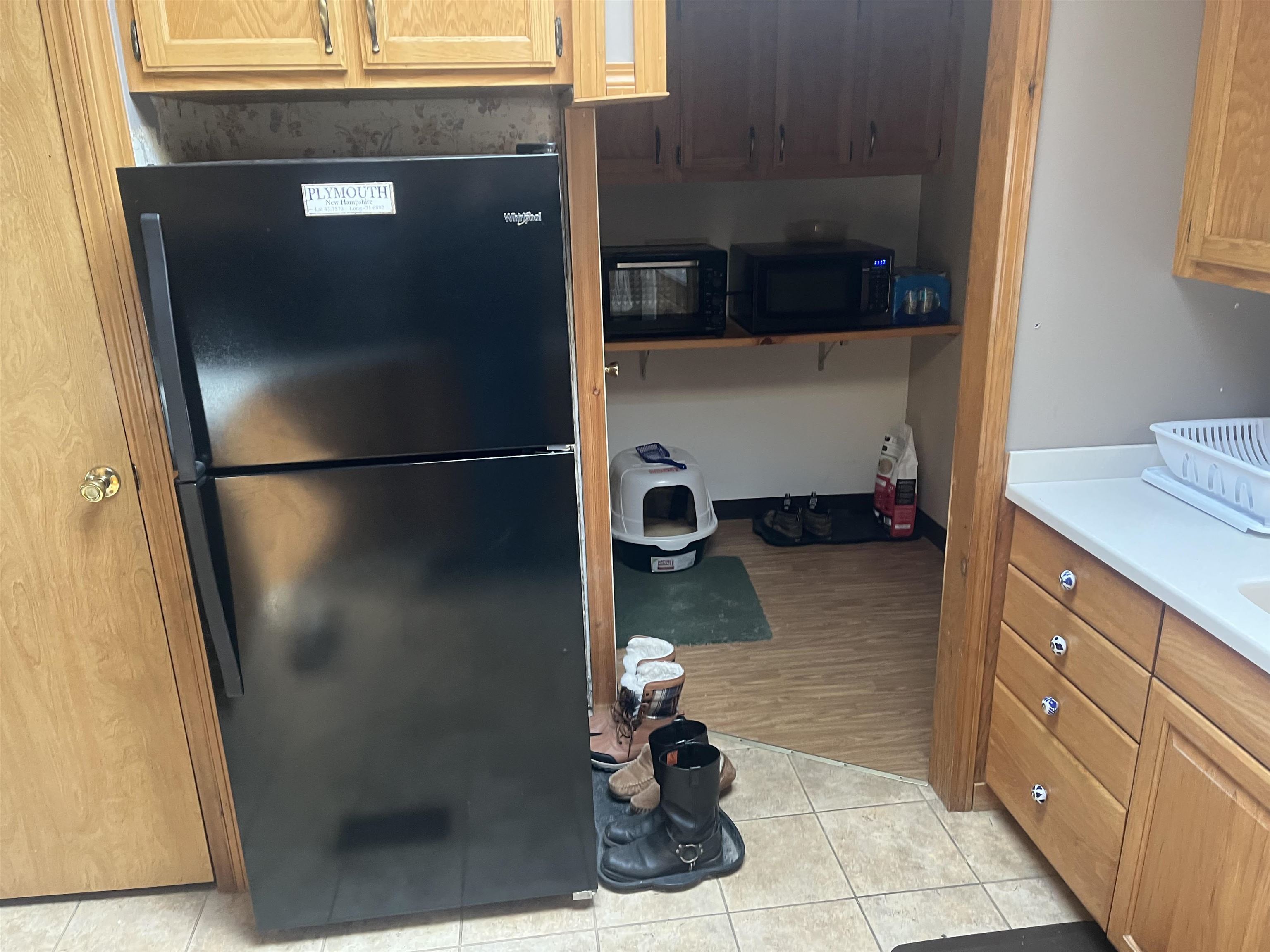 5 Brookside Drive