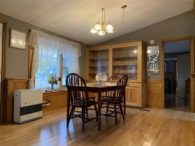 5 Brookside Drive