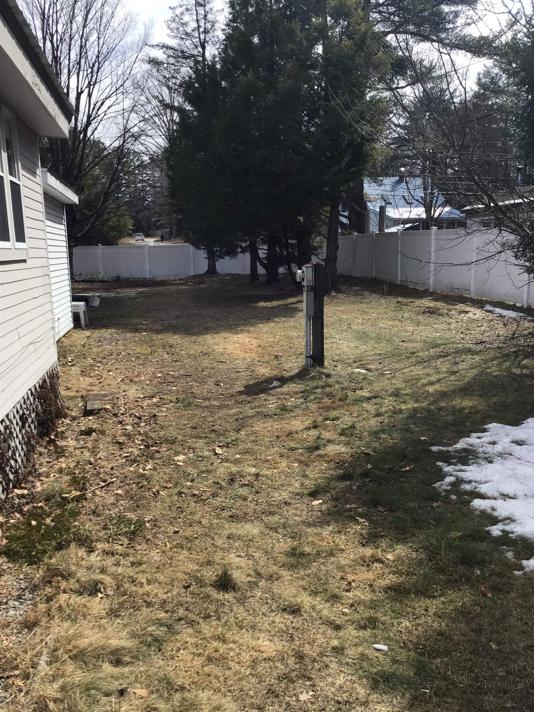 5 Brookside Drive