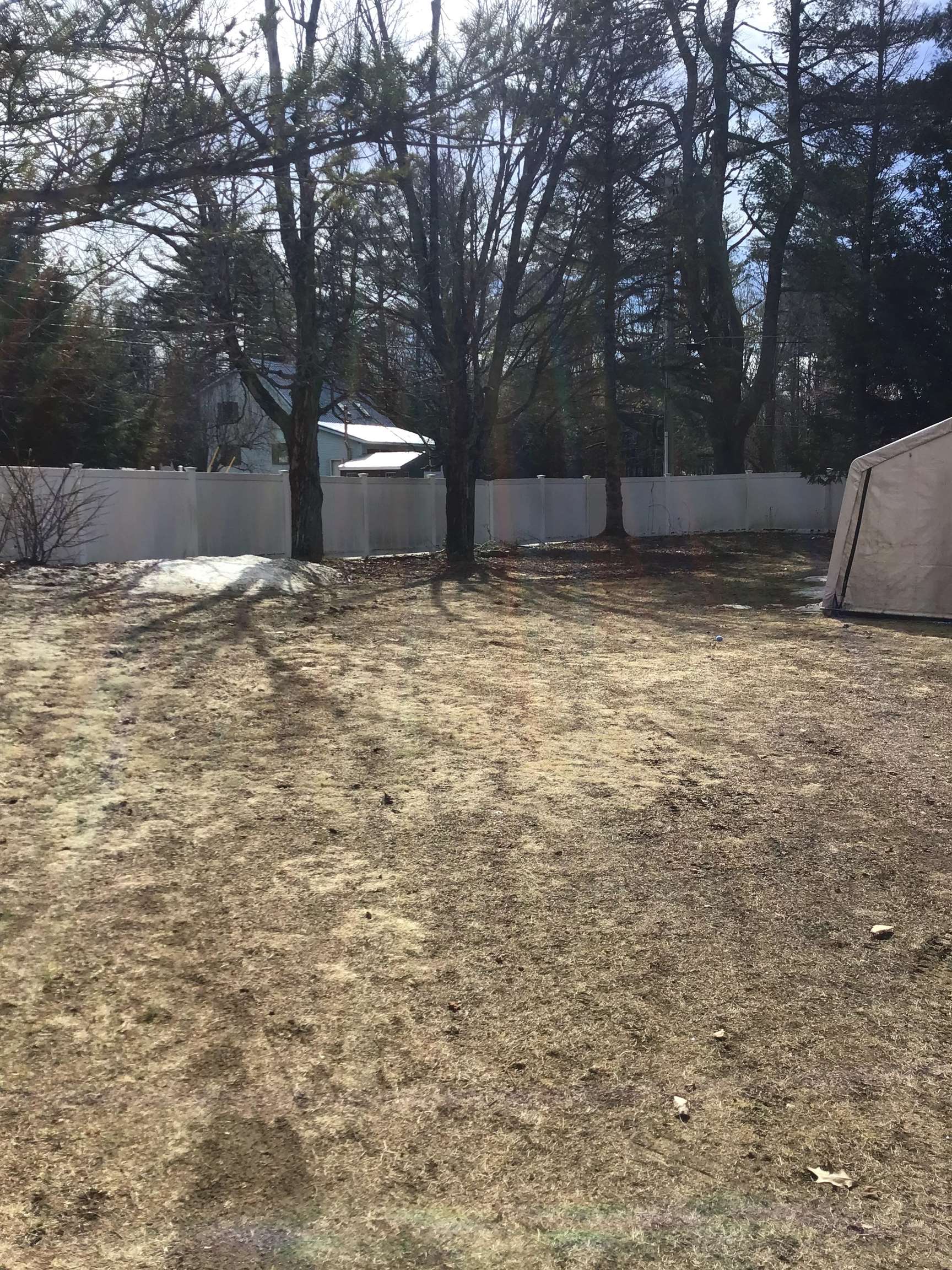 5 Brookside Drive
