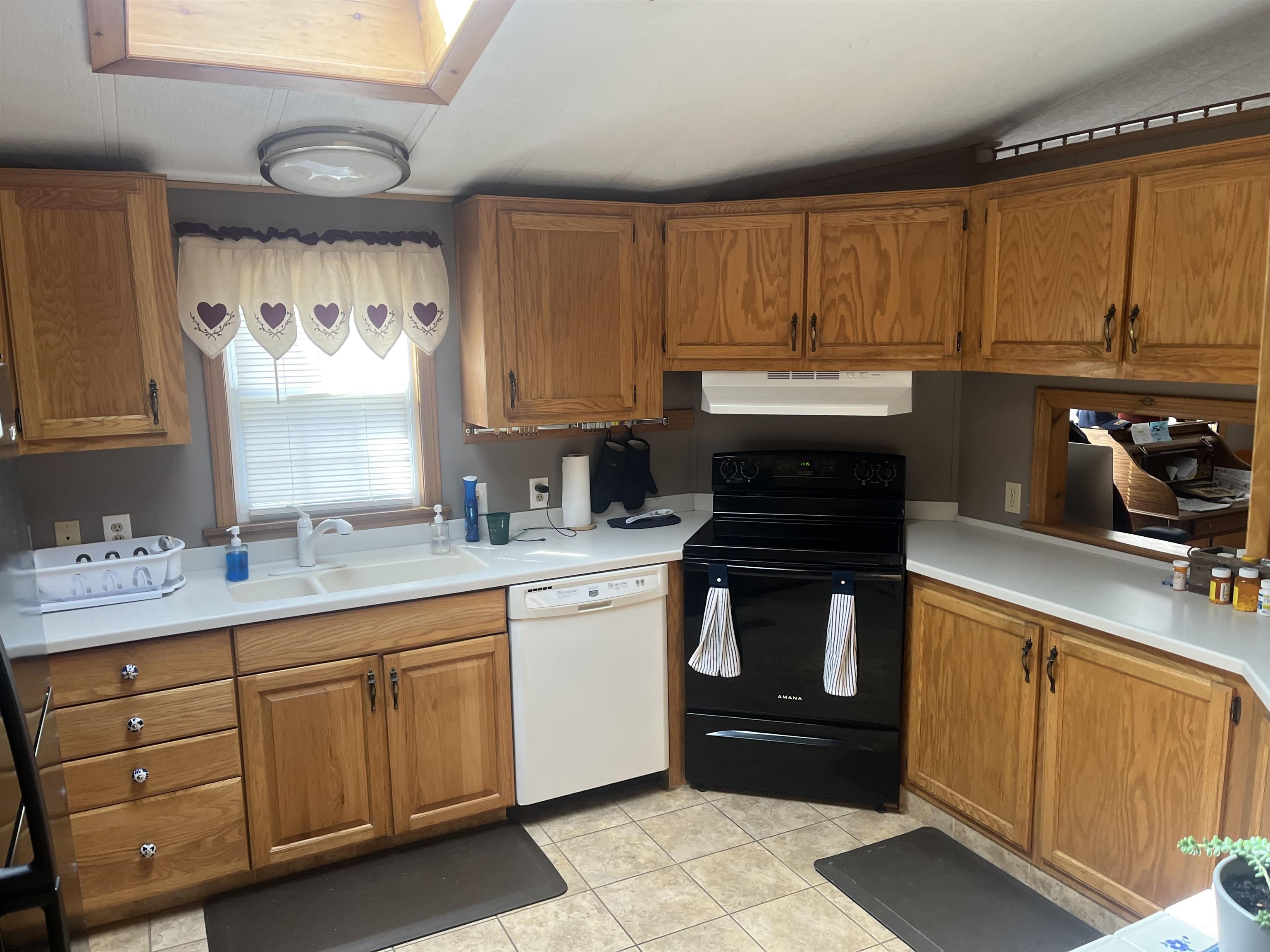 5 Brookside Drive