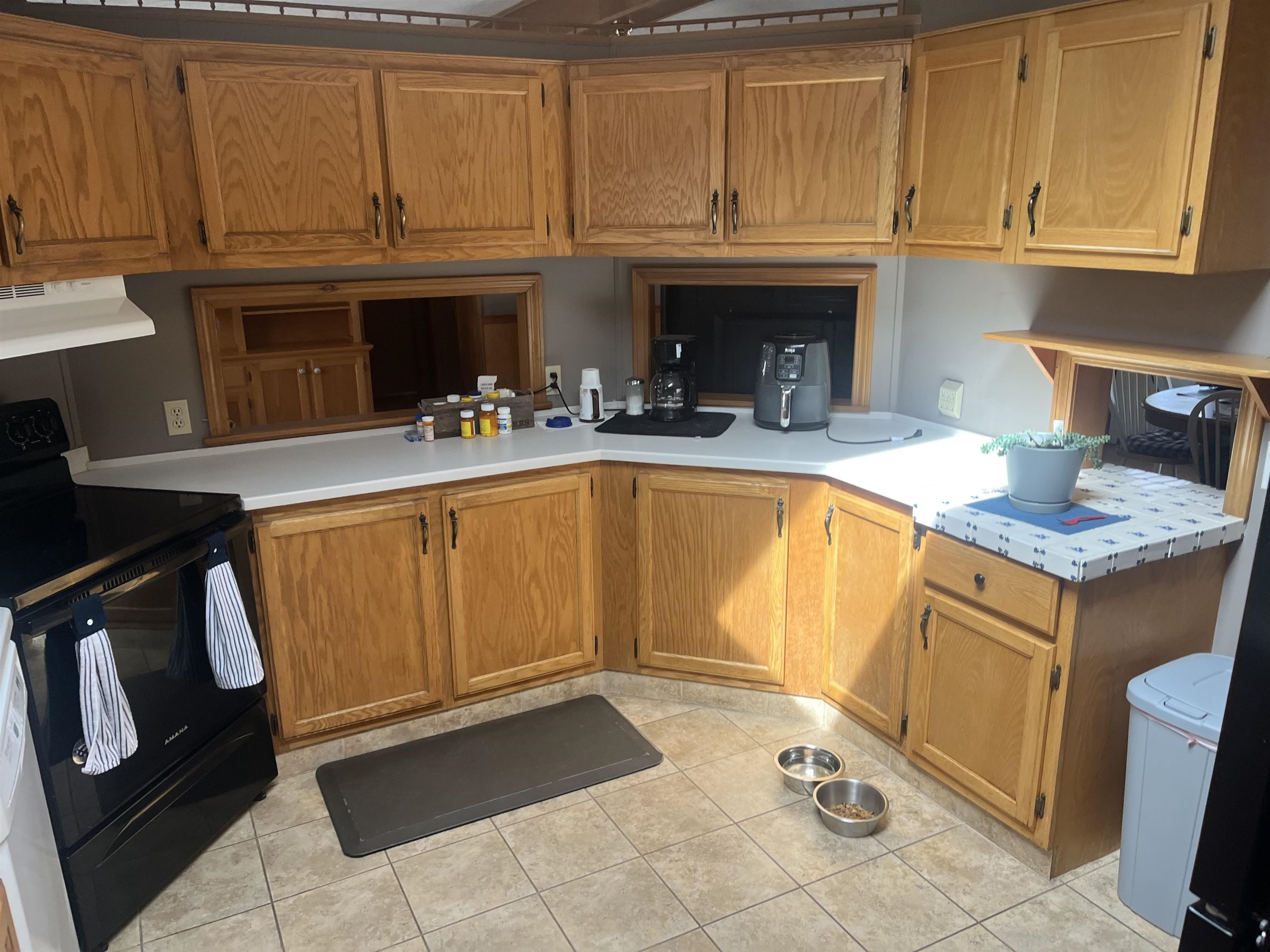 5 Brookside Drive