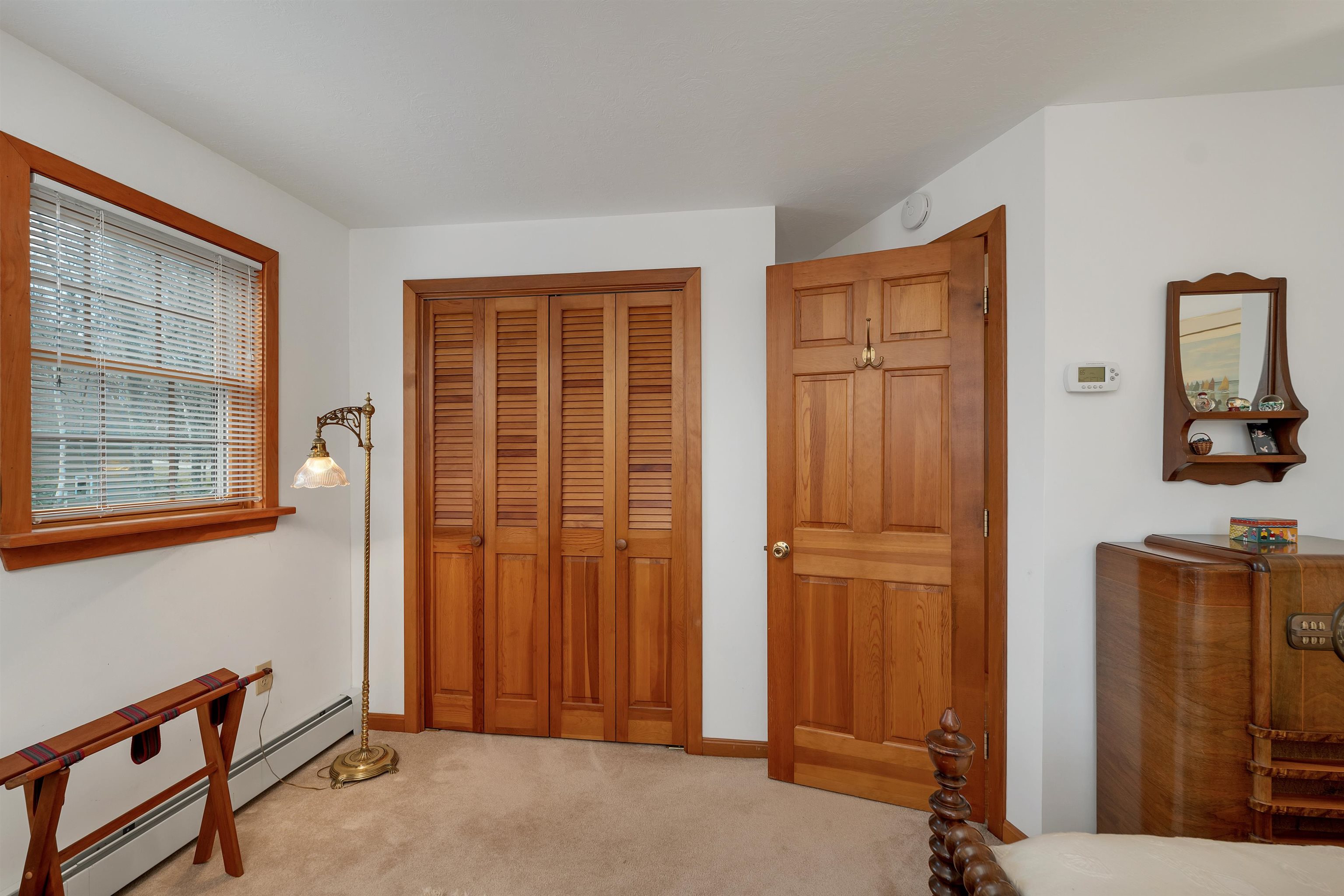 4 Vere Royce Road