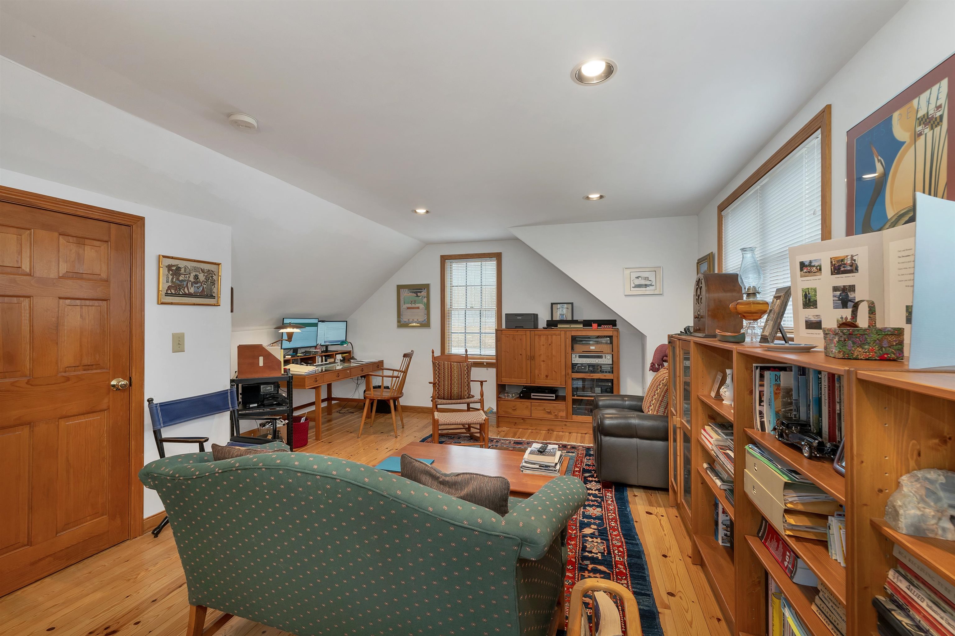 4 Vere Royce Road
