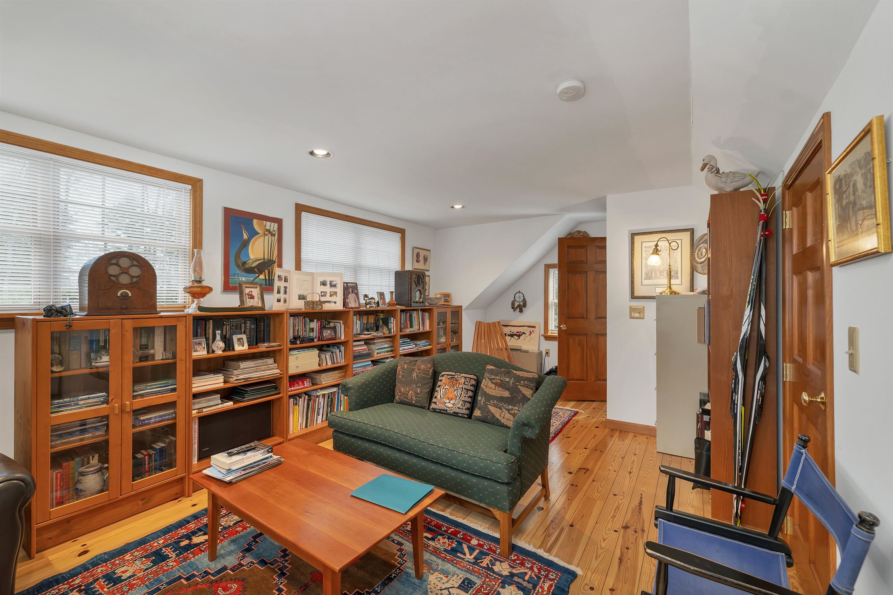 4 Vere Royce Road