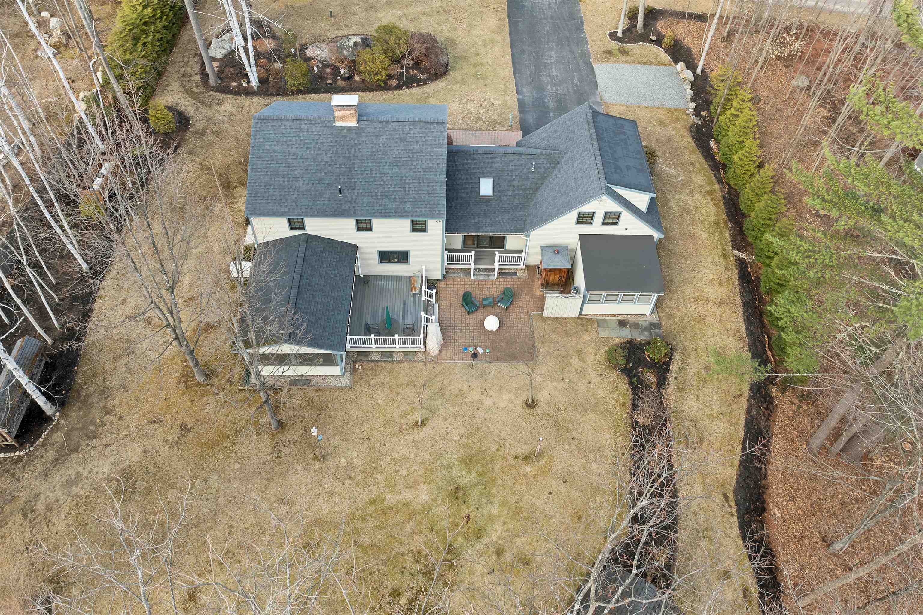 4 Vere Royce Road