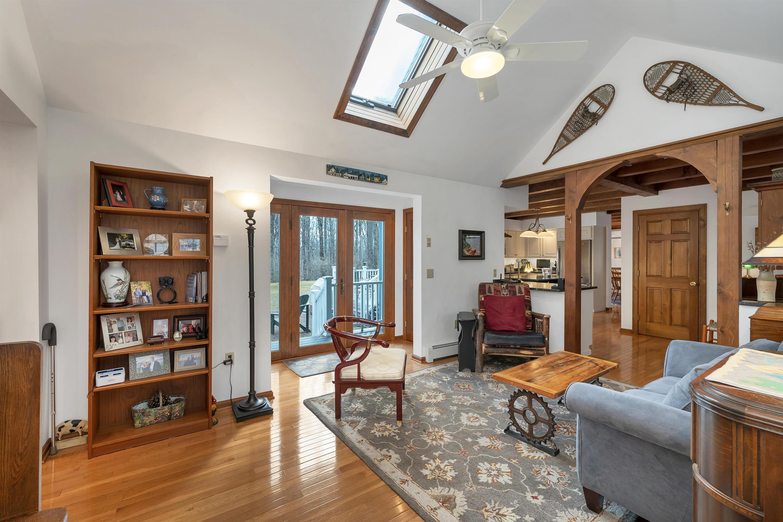 4 Vere Royce Road