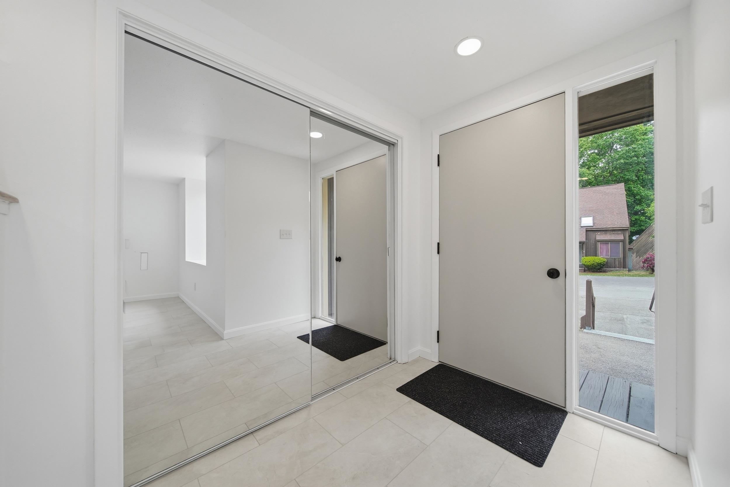 25 Silverton Drive