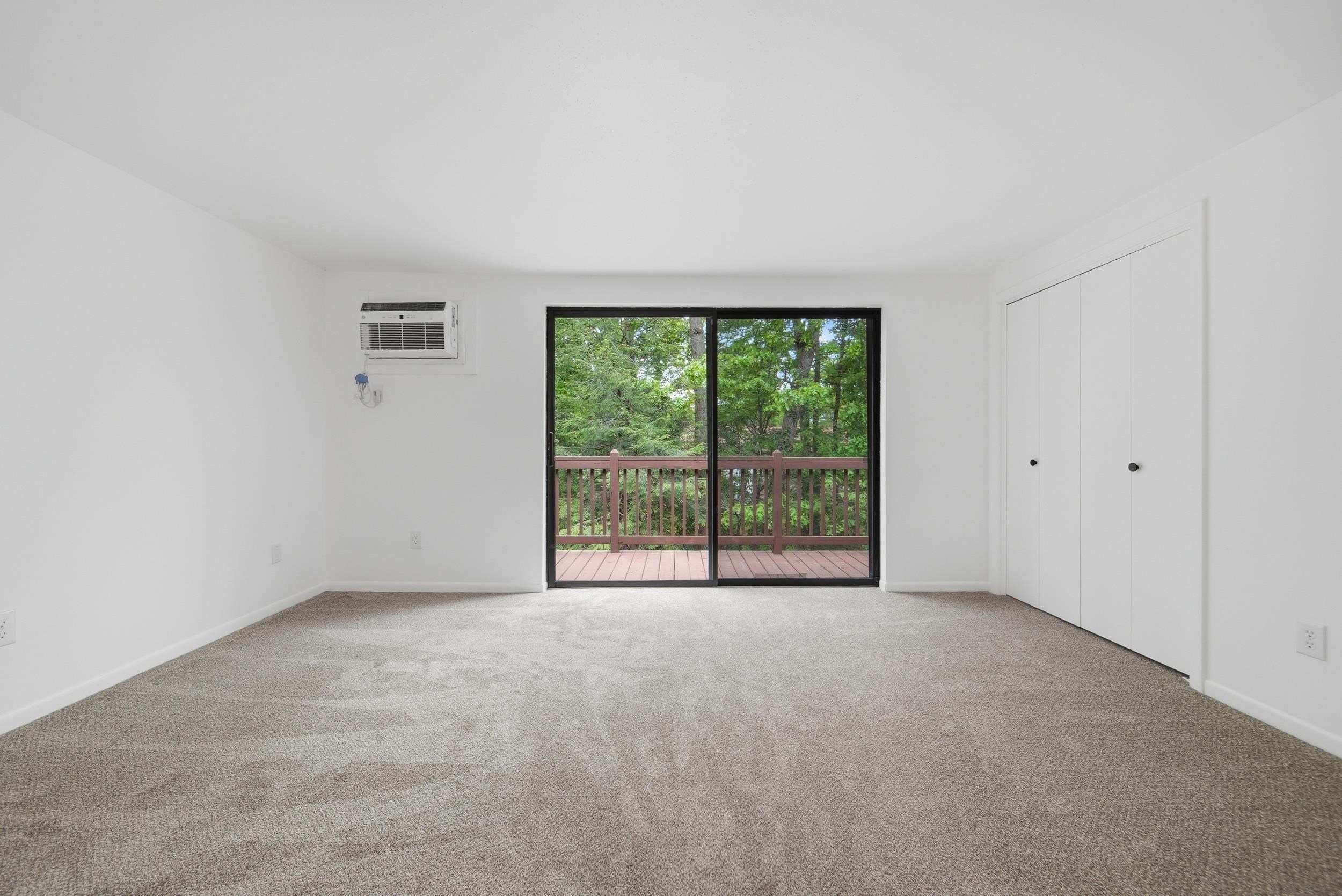 25 Silverton Drive