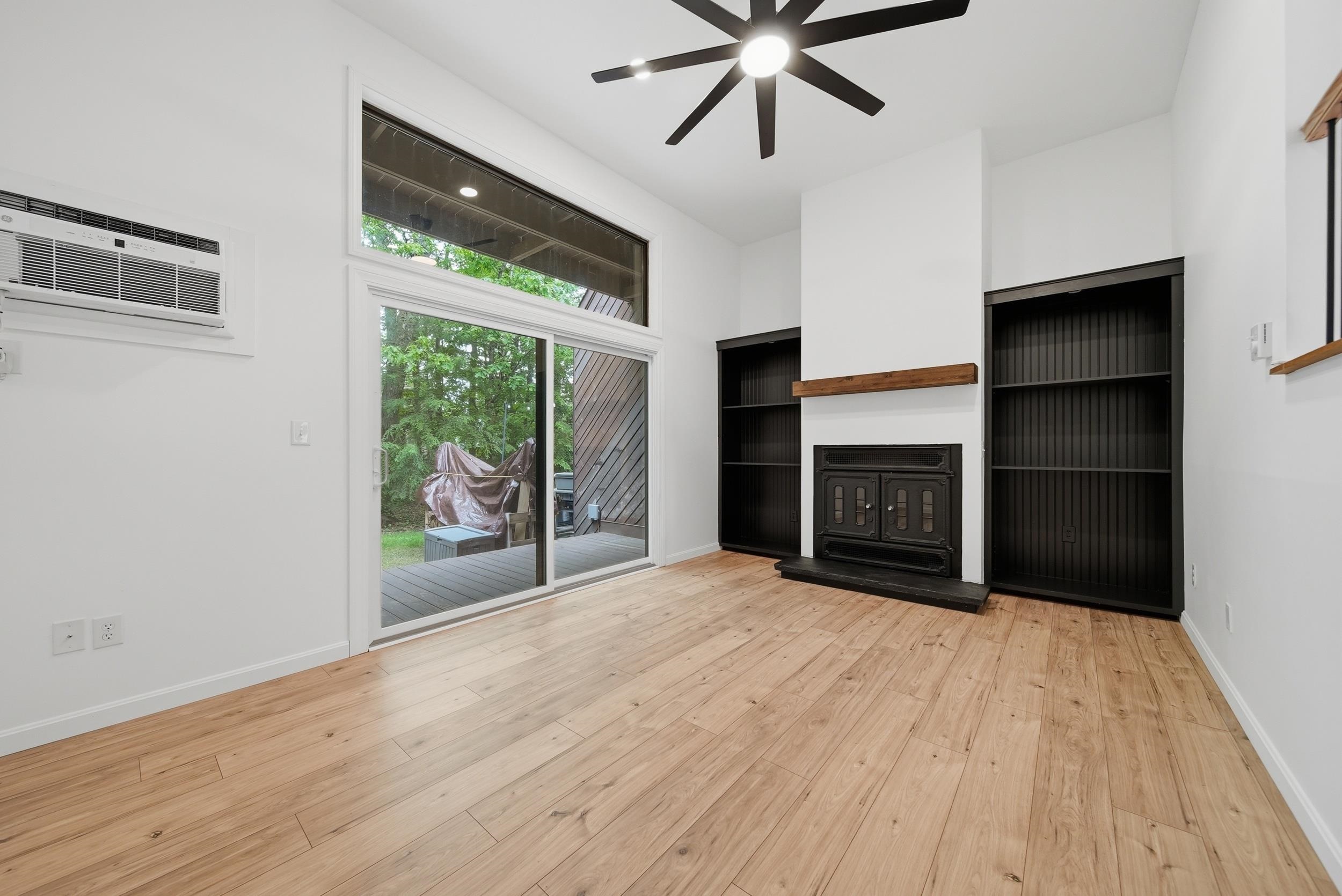 25 Silverton Drive