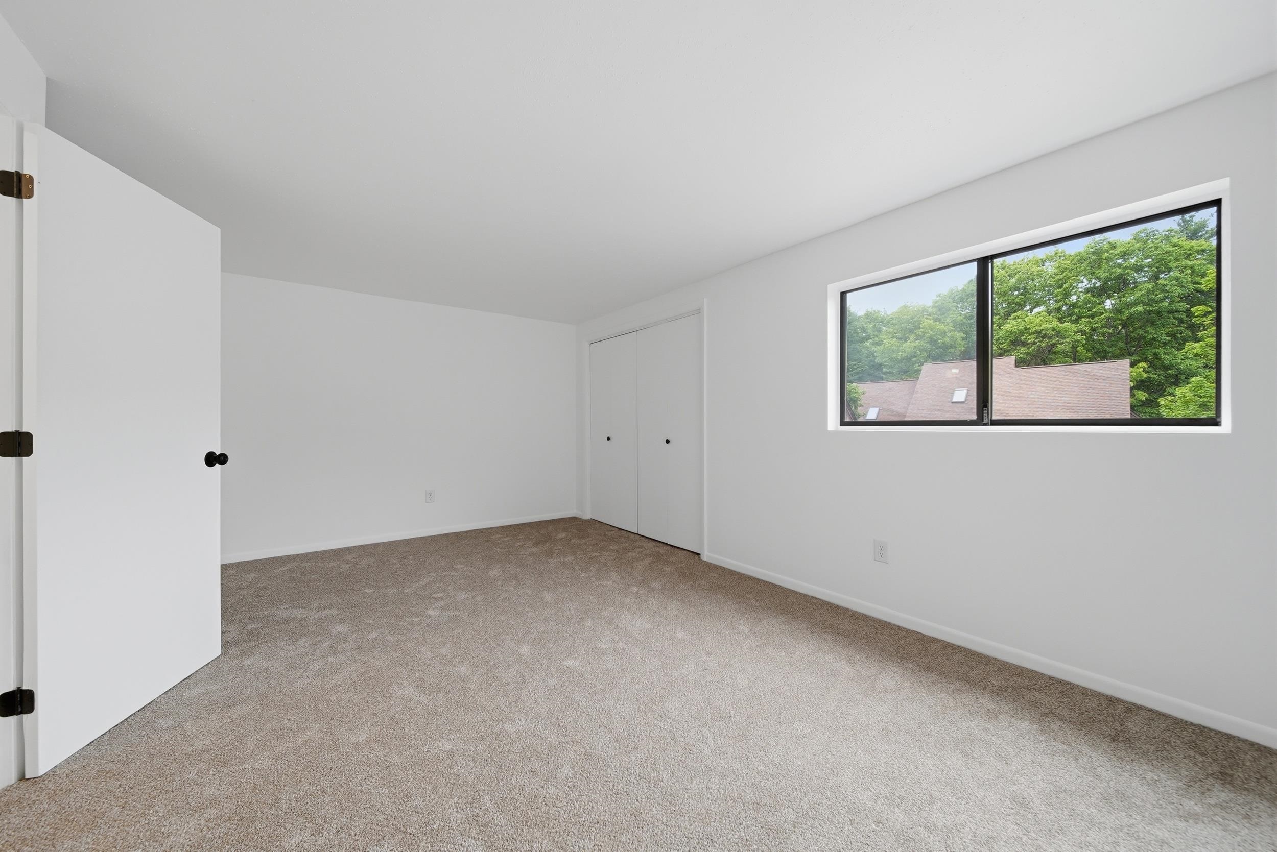 25 Silverton Drive