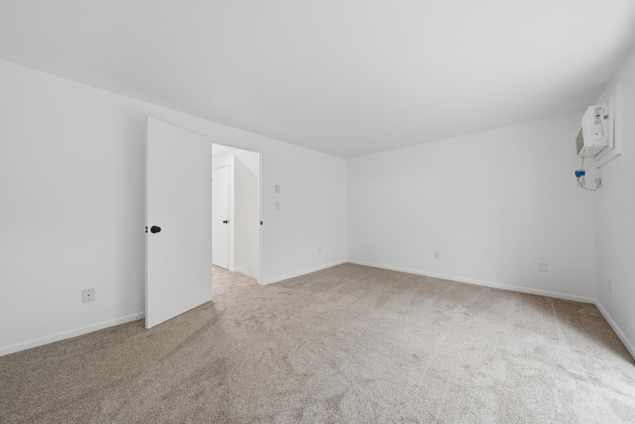 25 Silverton Drive