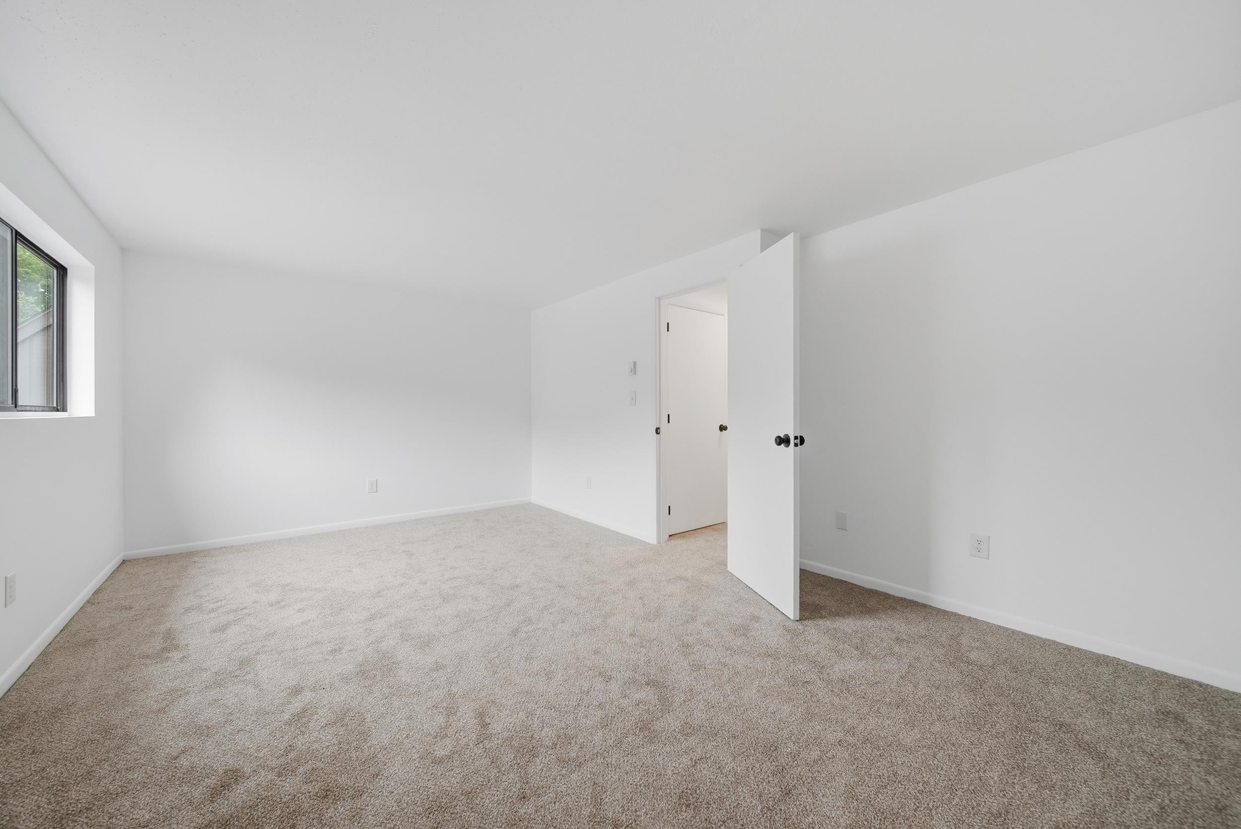 25 Silverton Drive