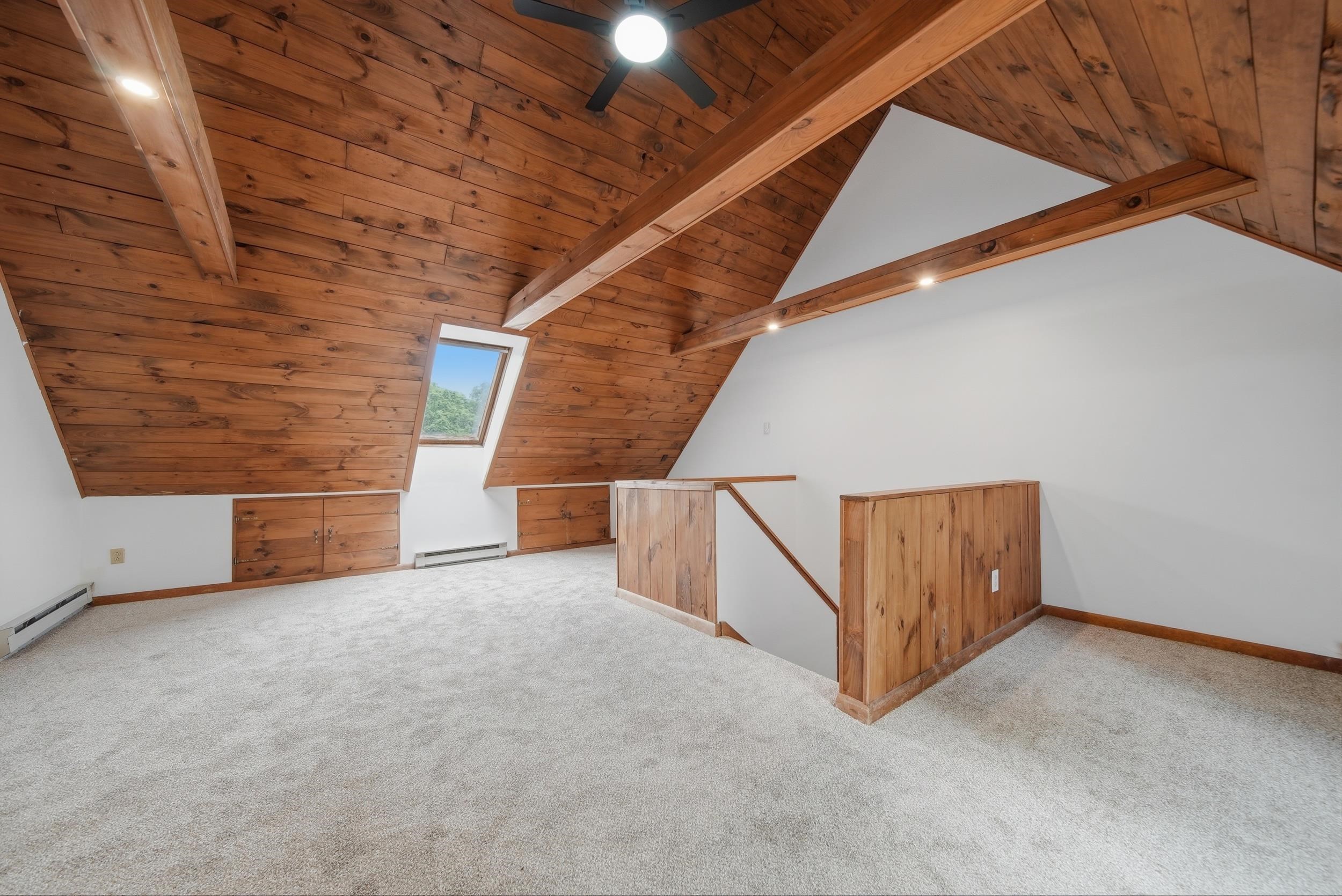 25 Silverton Drive