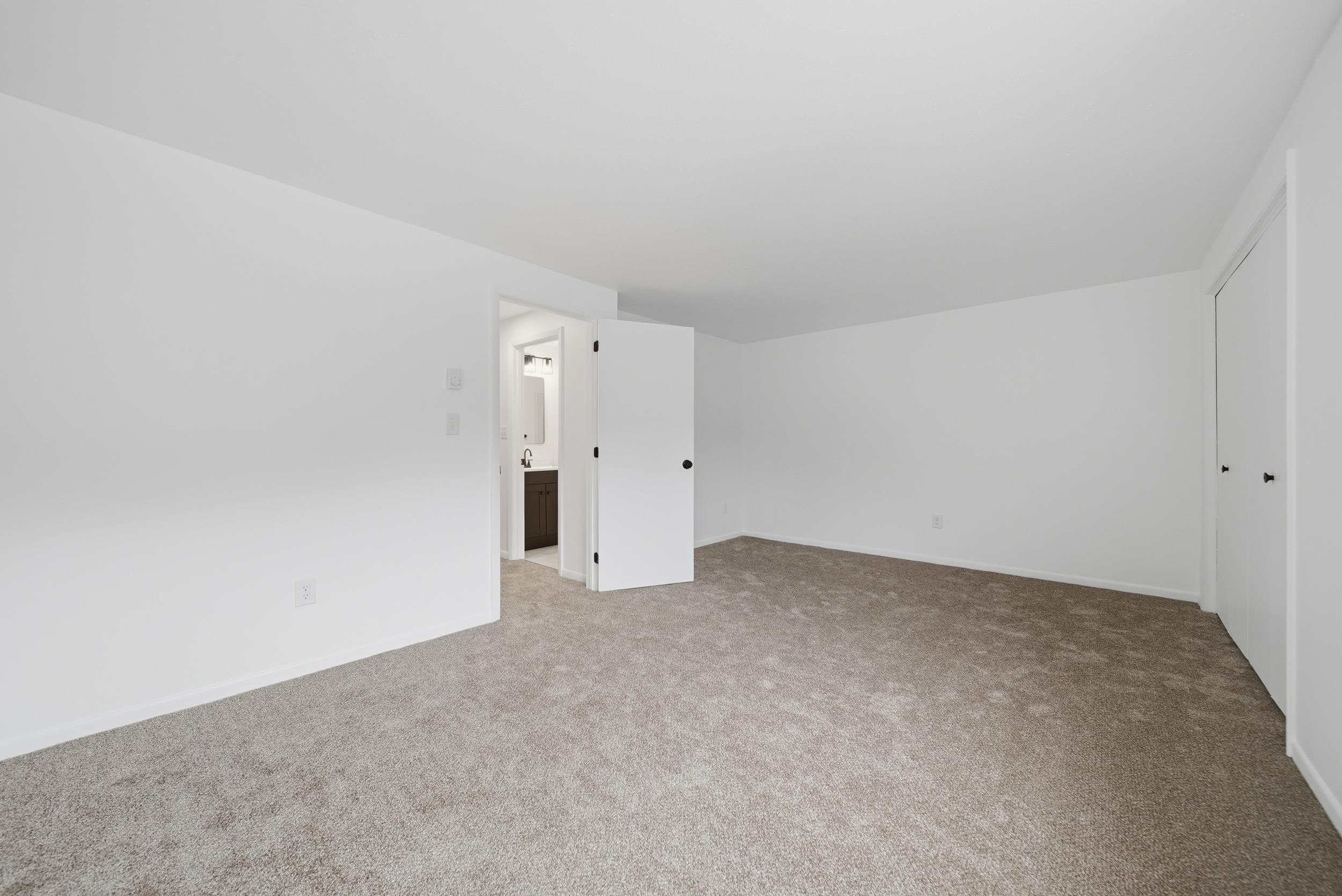 25 Silverton Drive