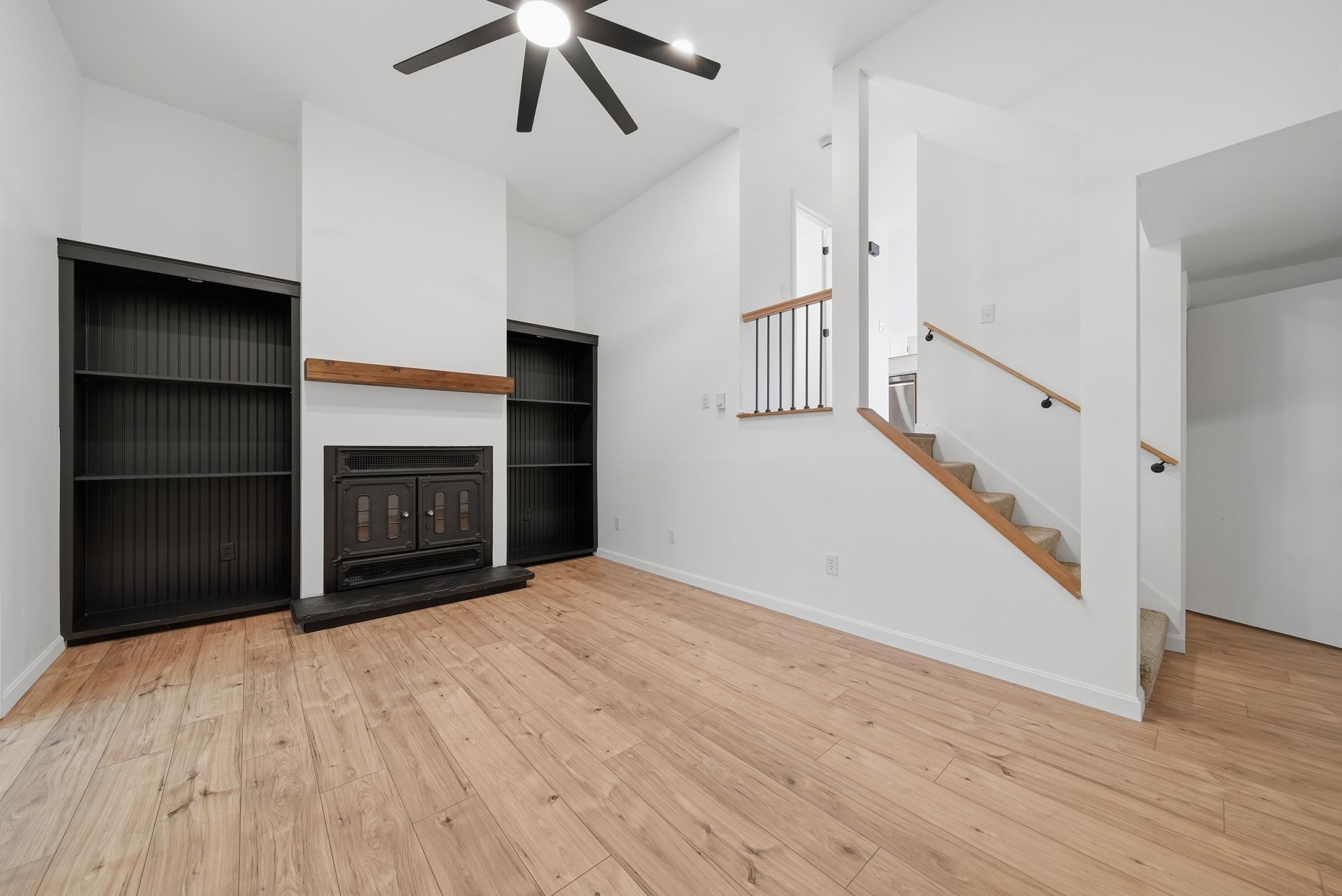 25 Silverton Drive