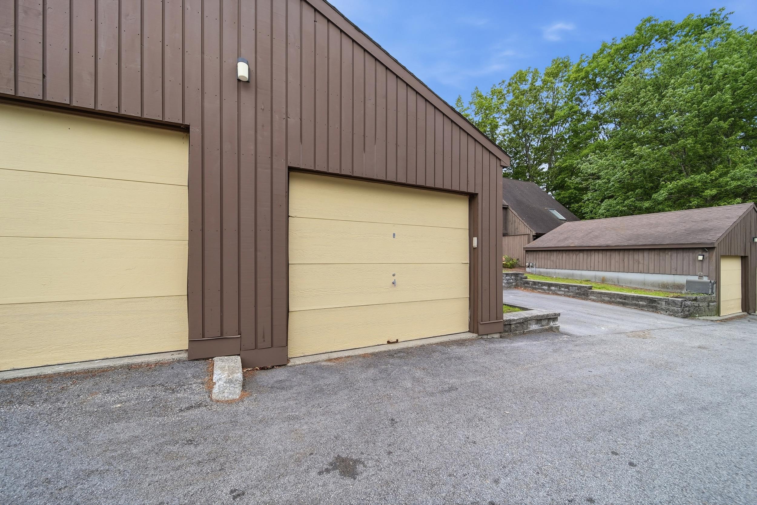 25 Silverton Drive