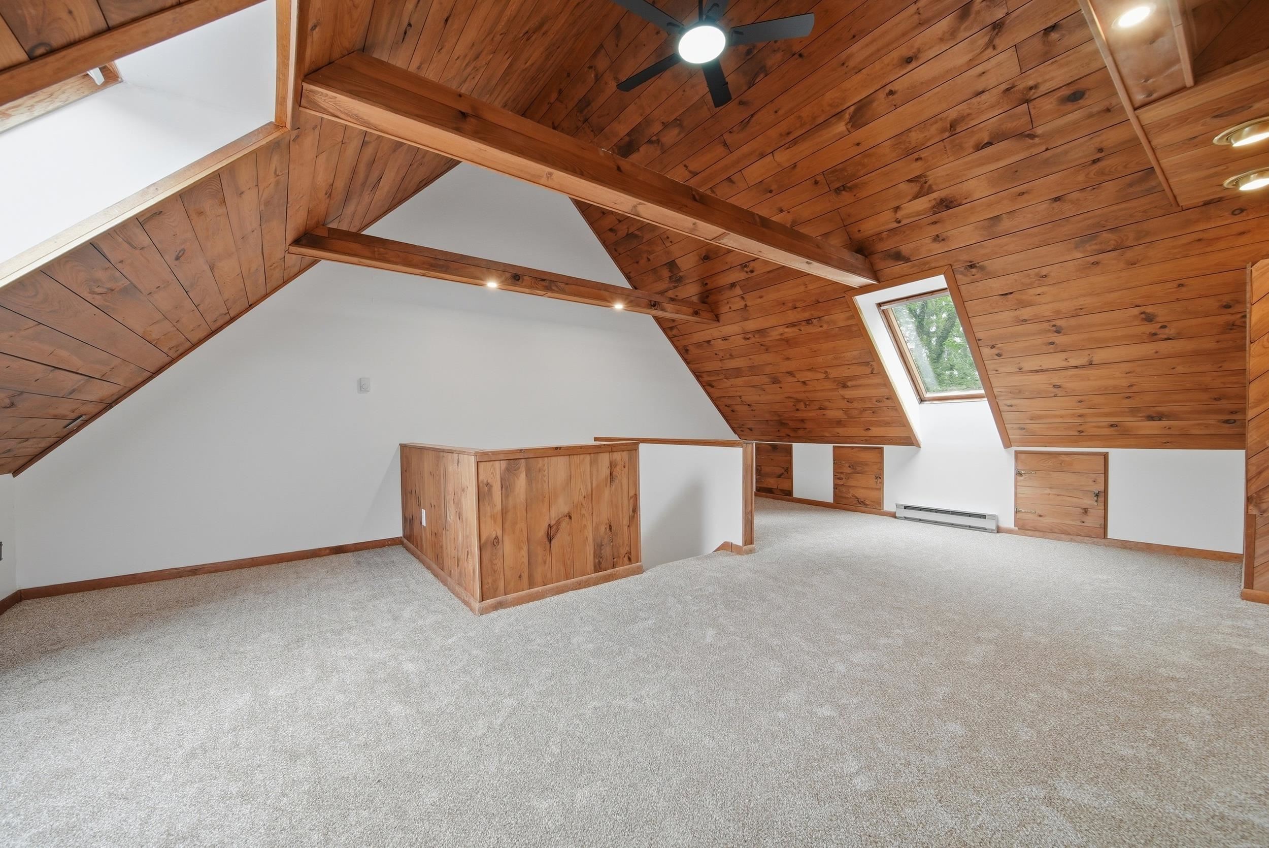 25 Silverton Drive