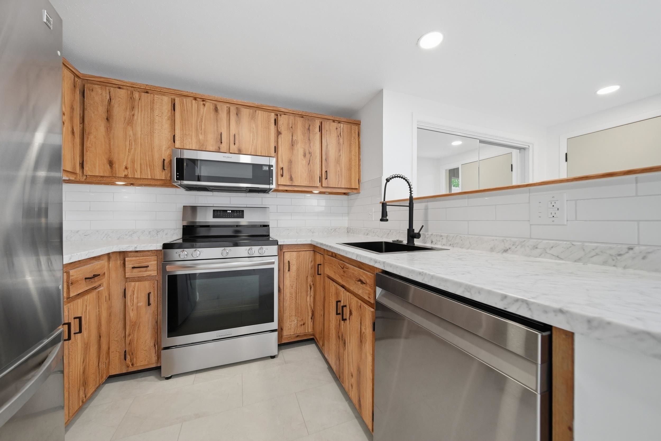 25 Silverton Drive