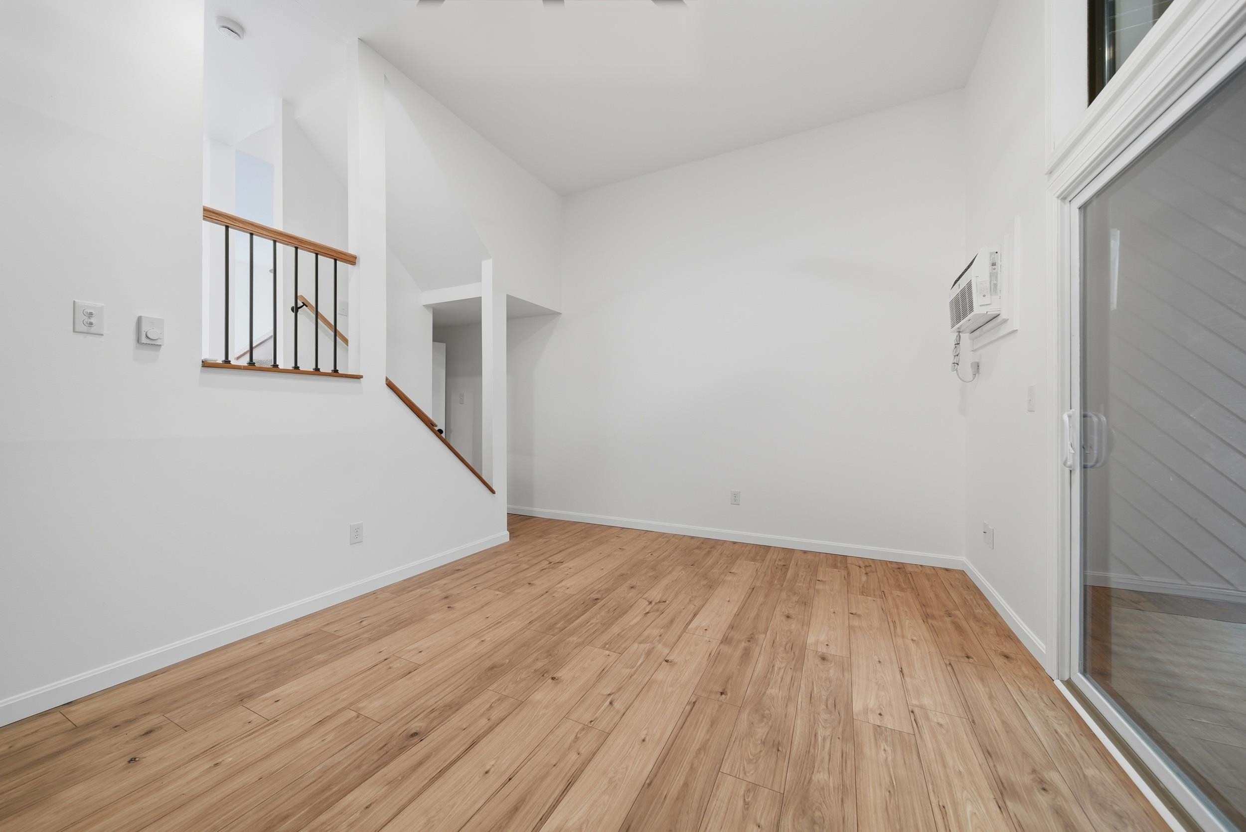 25 Silverton Drive