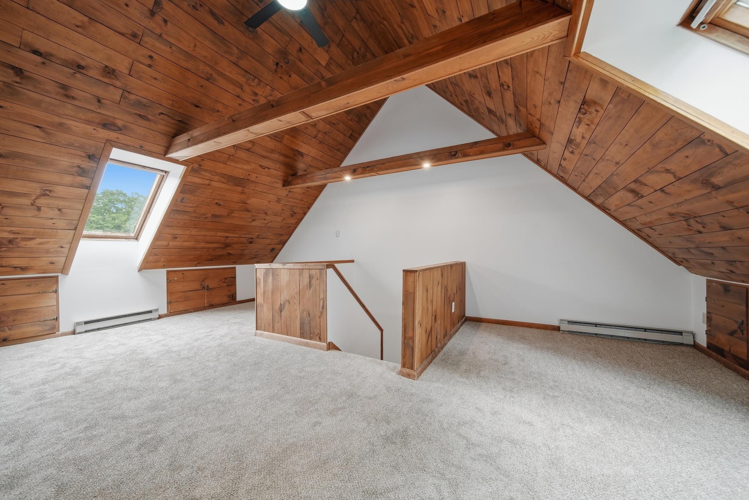 25 Silverton Drive