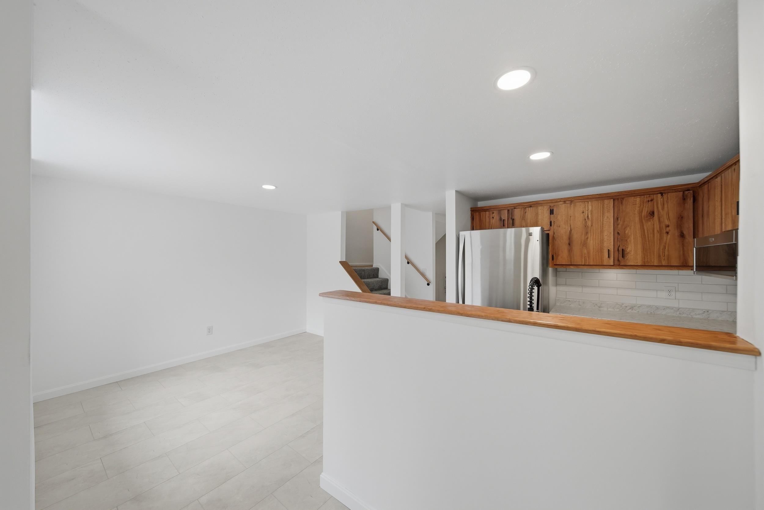 25 Silverton Drive