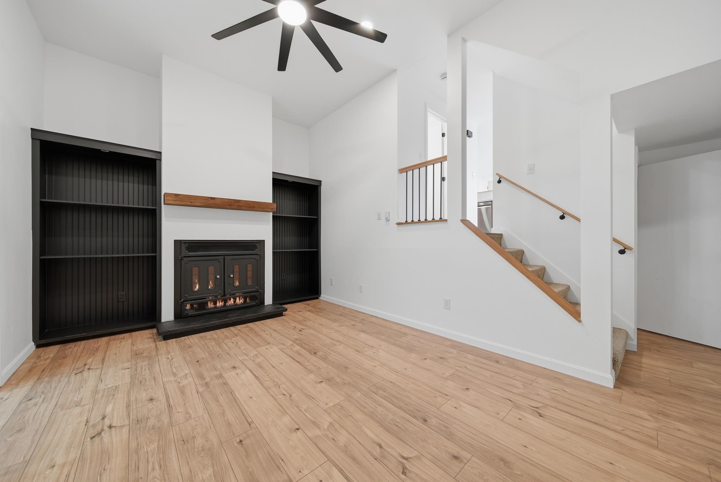 25 Silverton Drive