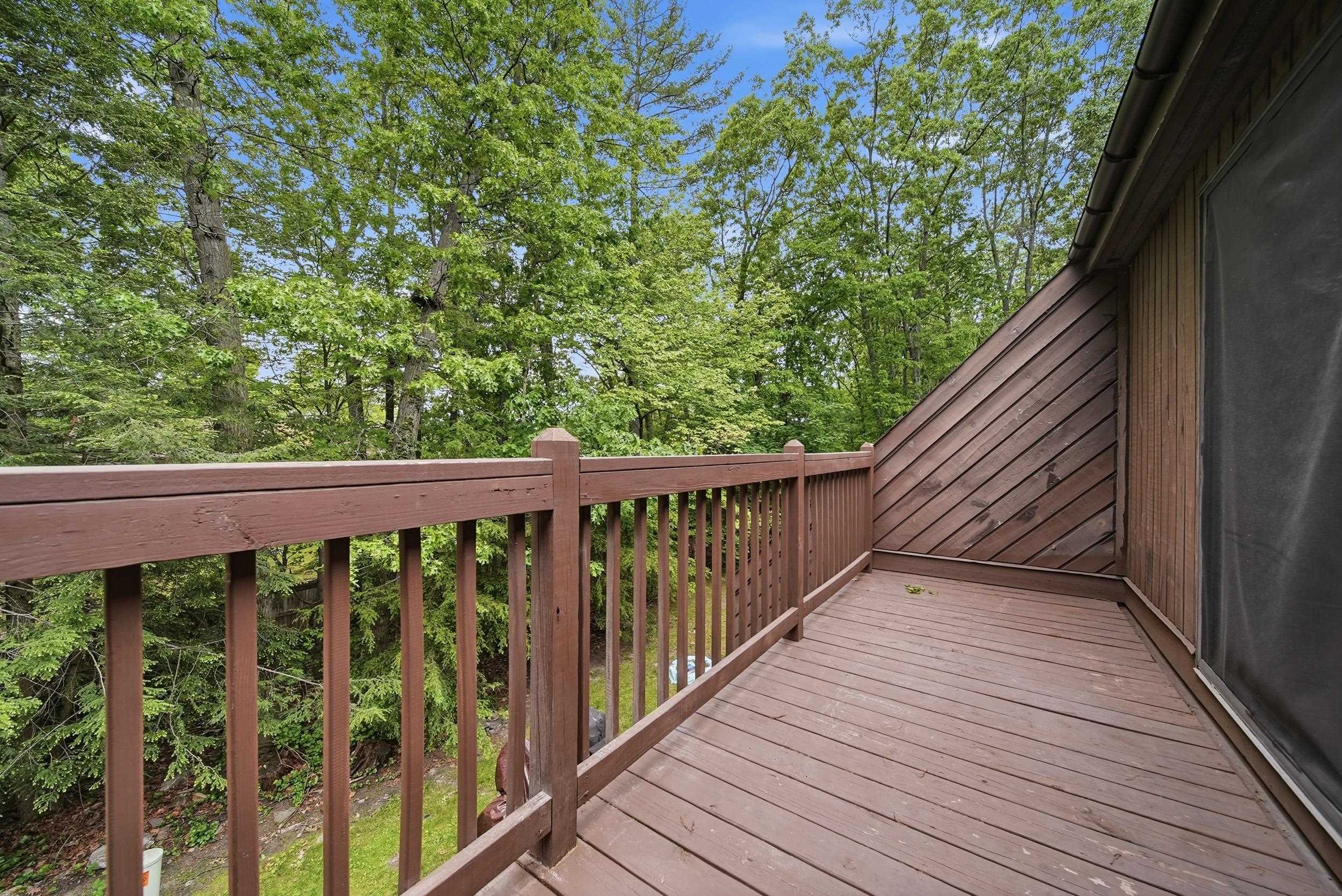 25 Silverton Drive