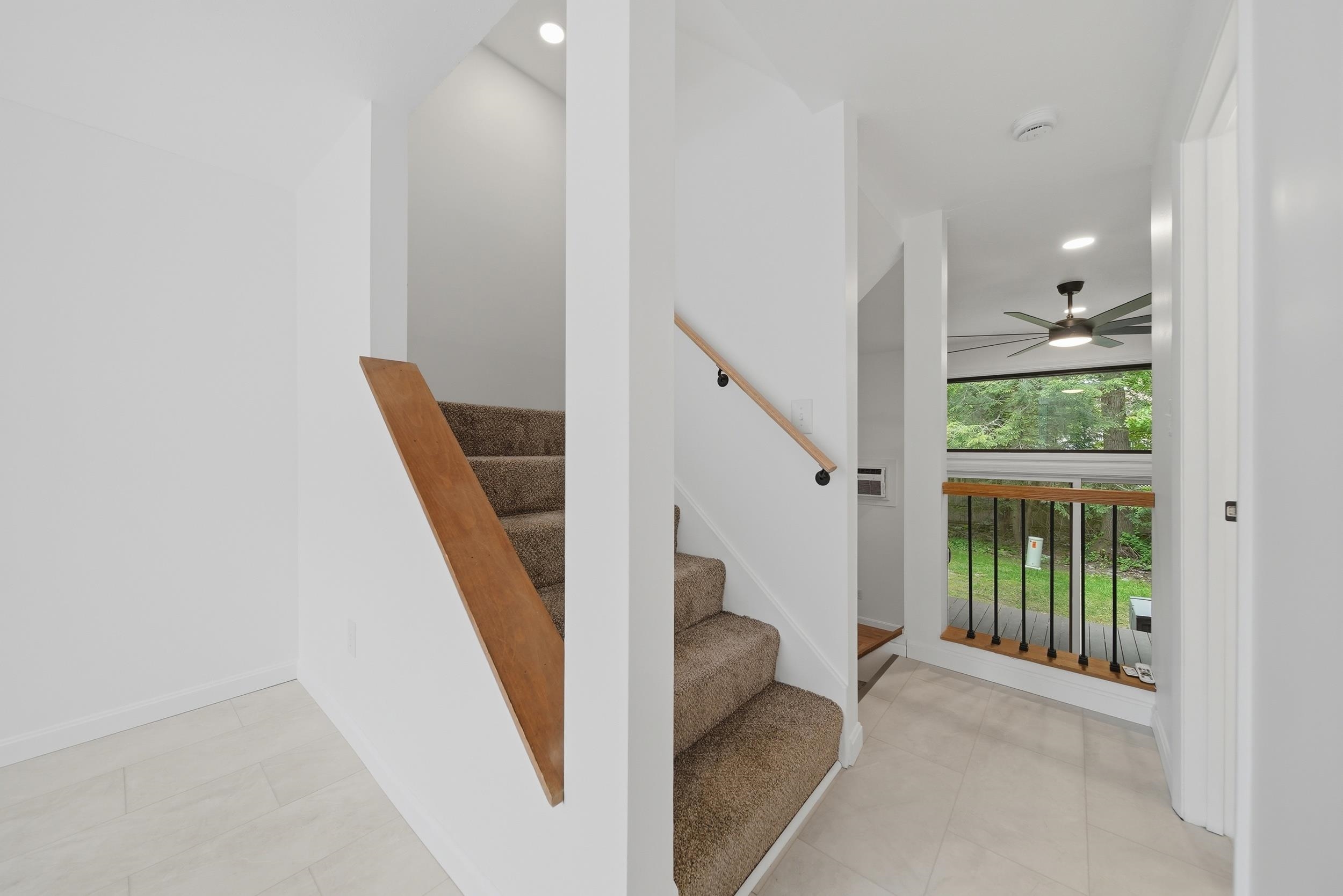 25 Silverton Drive