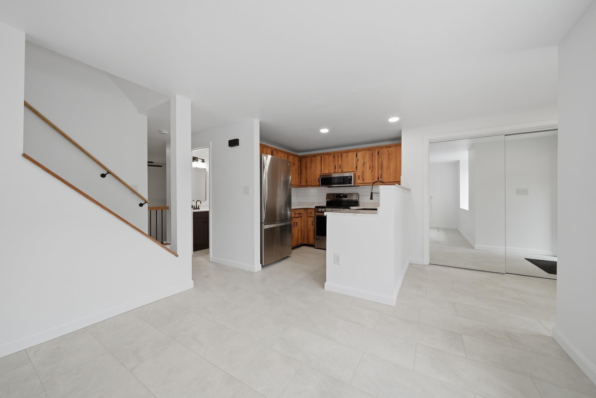 25 Silverton Drive