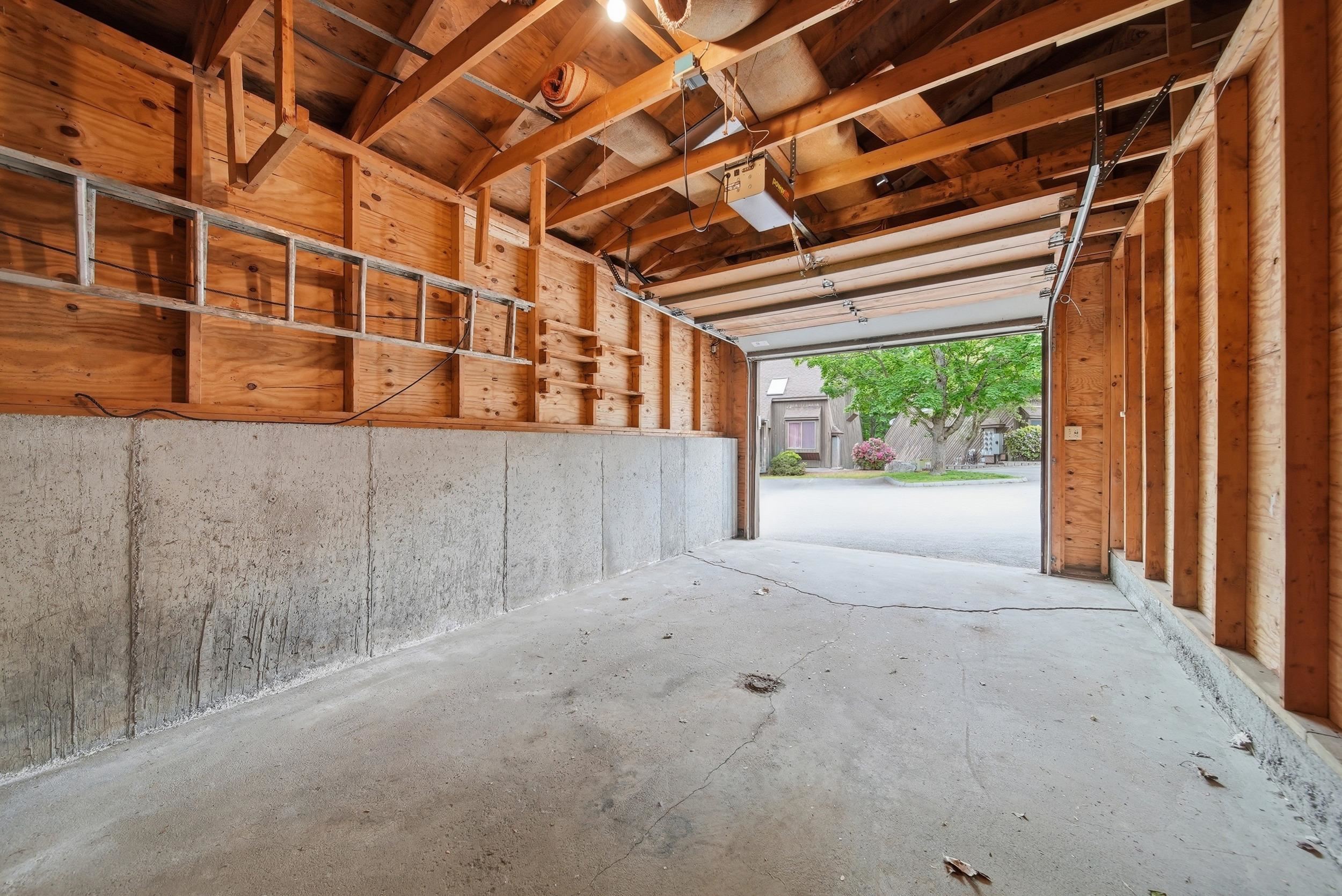 25 Silverton Drive