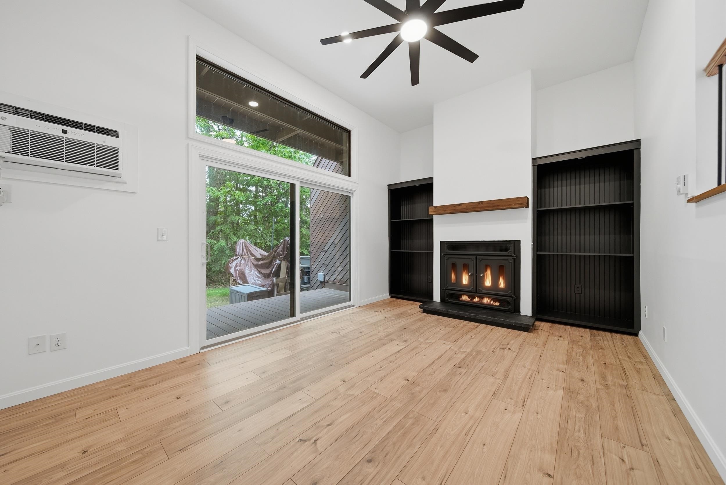 25 Silverton Drive