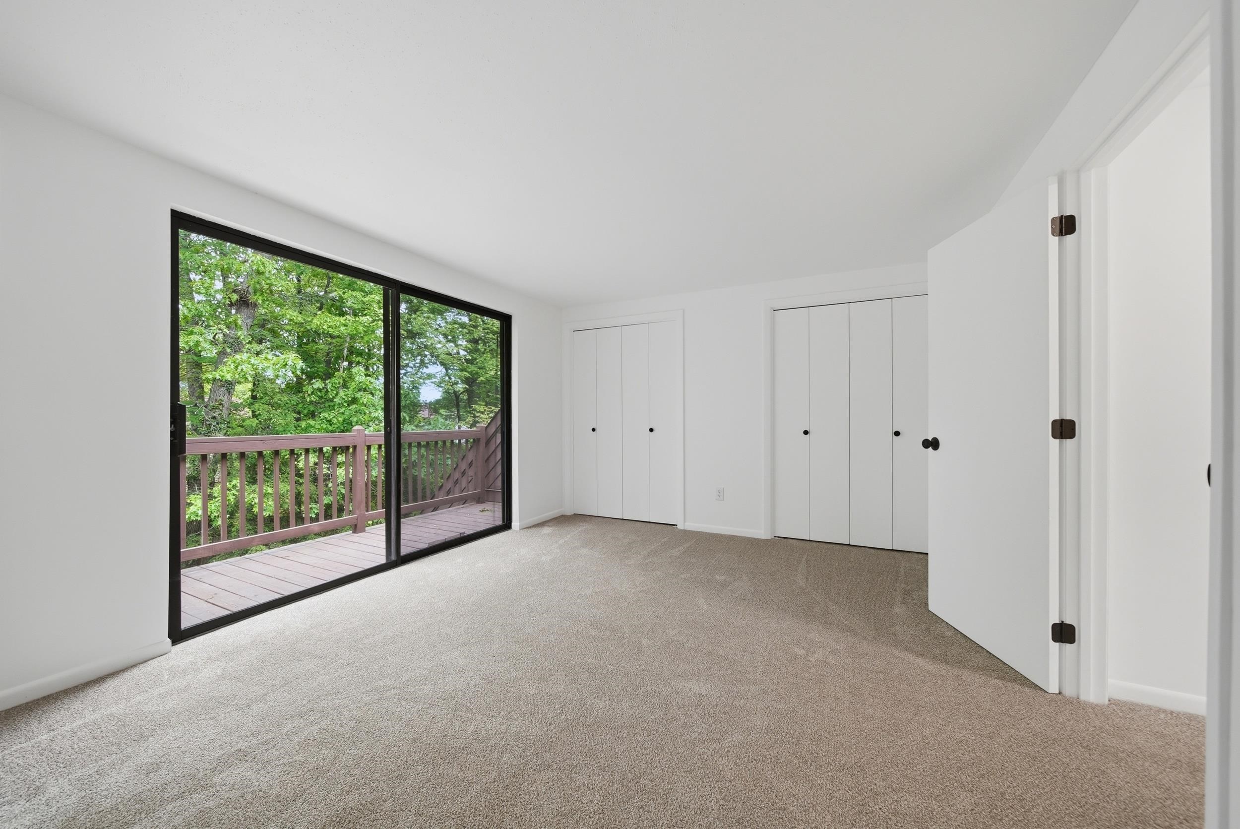 25 Silverton Drive