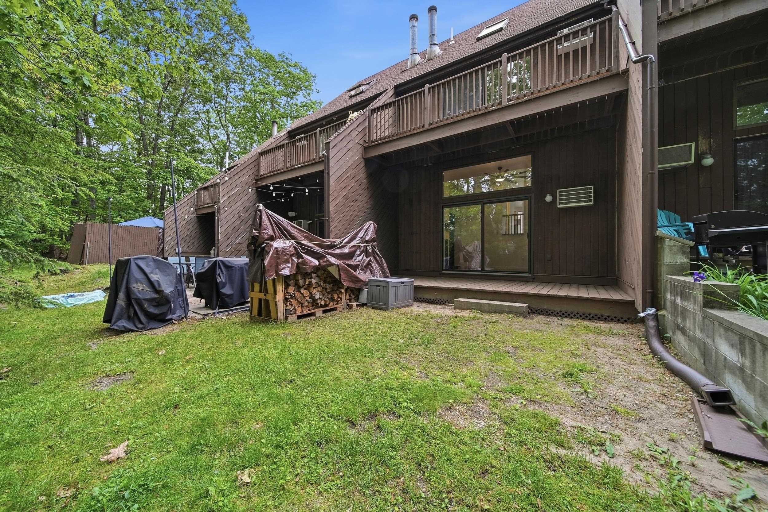 25 Silverton Drive